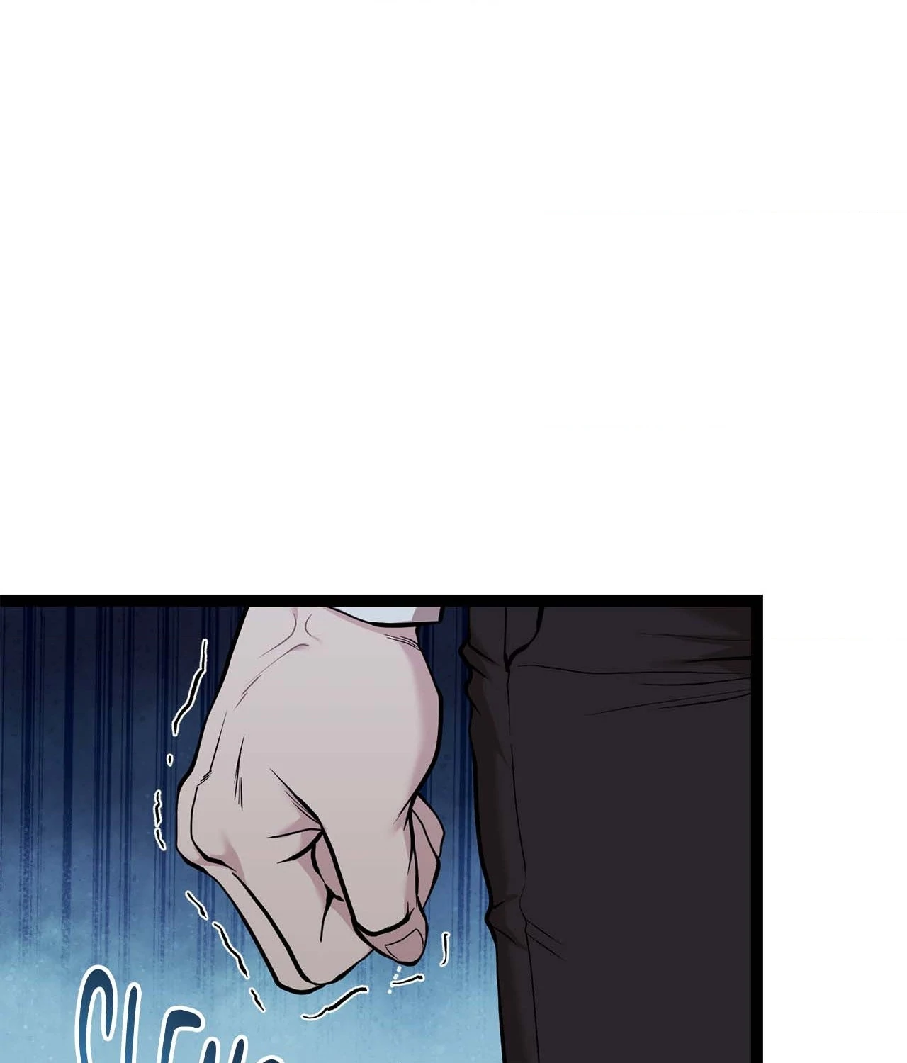 Squeaky Clean [Official] - Chapter 26 manhwa