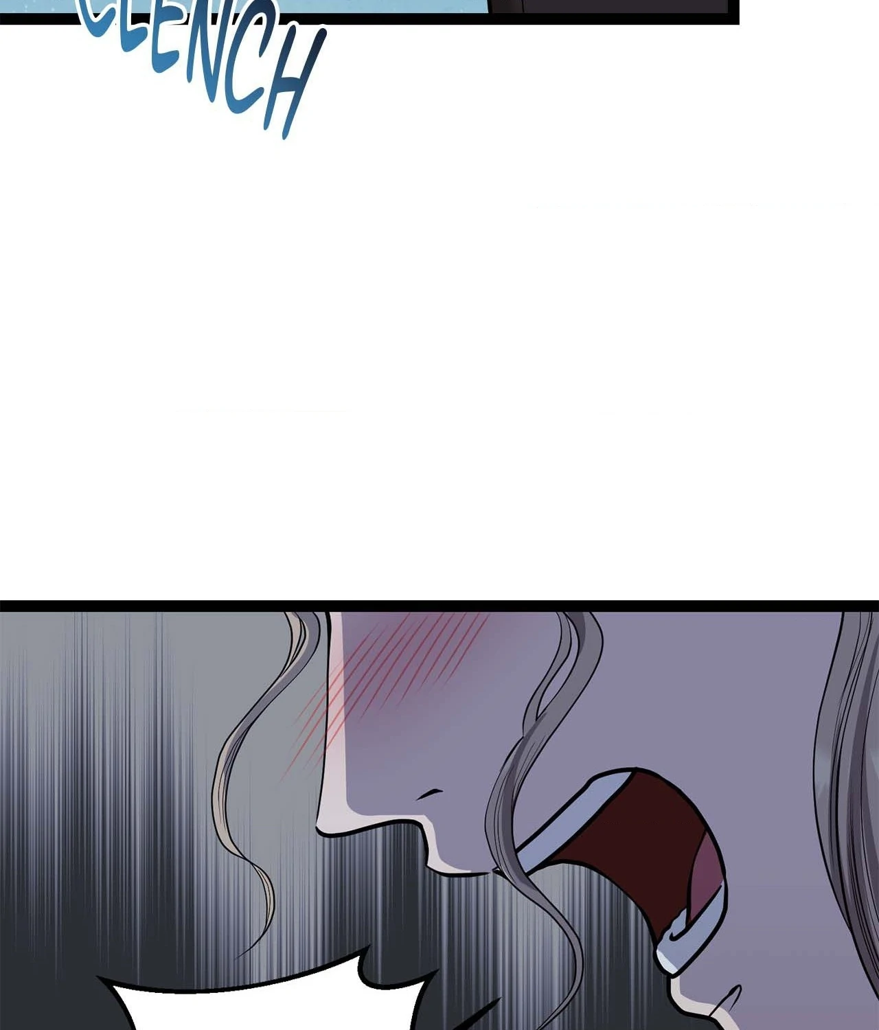 Squeaky Clean [Official] - Chapter 26 manhwa