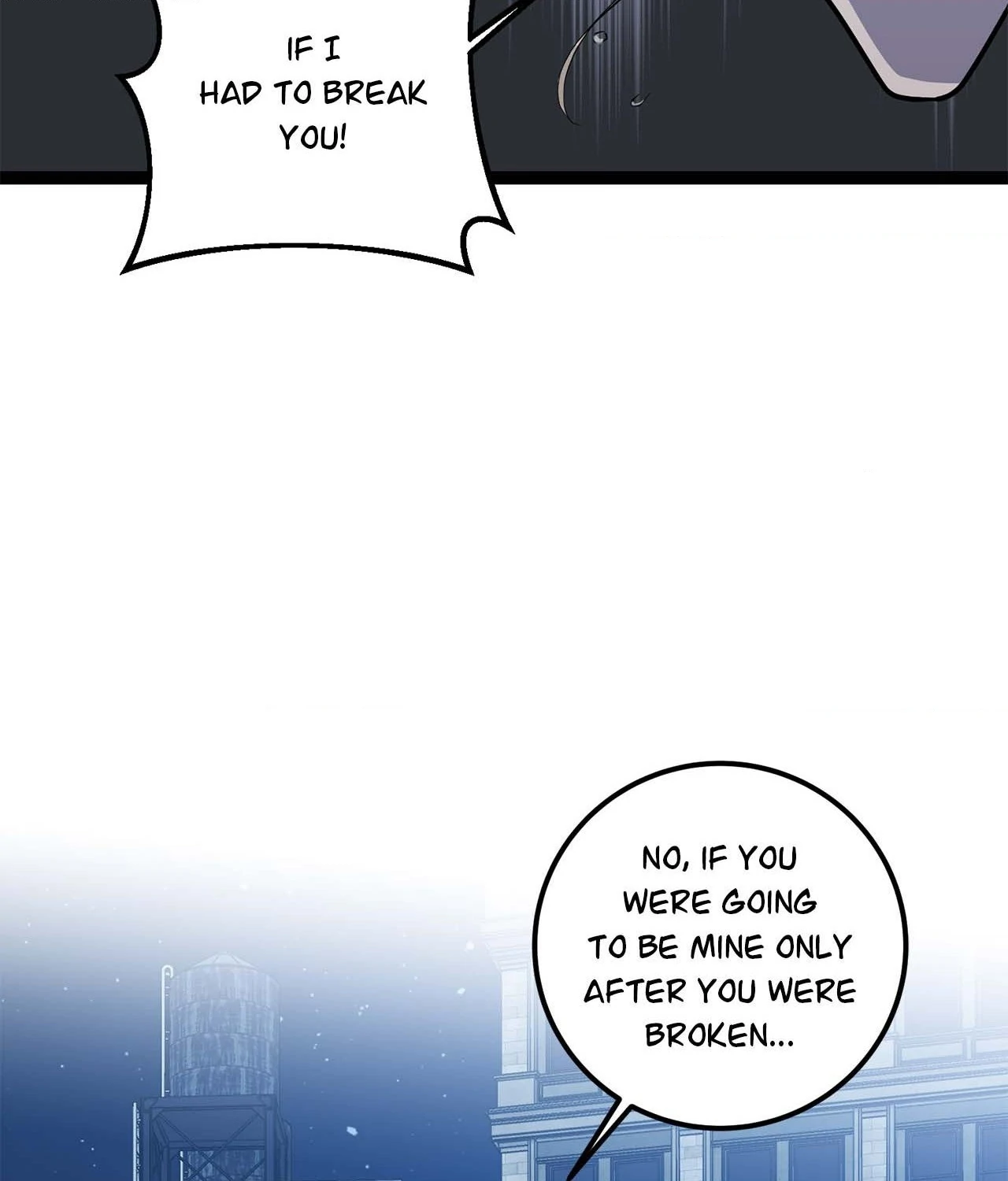 Squeaky Clean [Official] - Chapter 26 manhwa