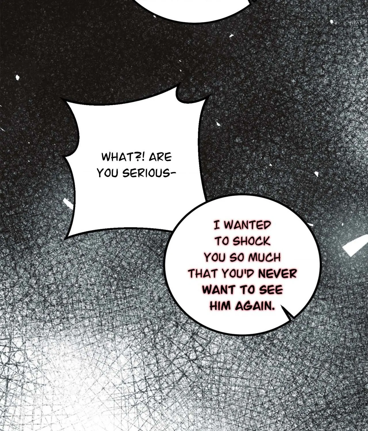 Squeaky Clean [Official] - Chapter 26 manhwa