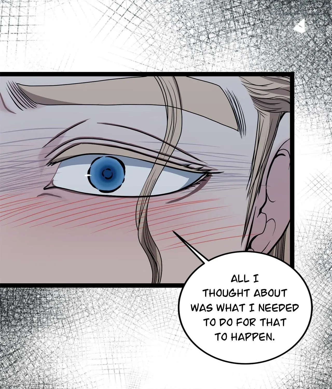 Squeaky Clean [Official] - Chapter 26 manhwa