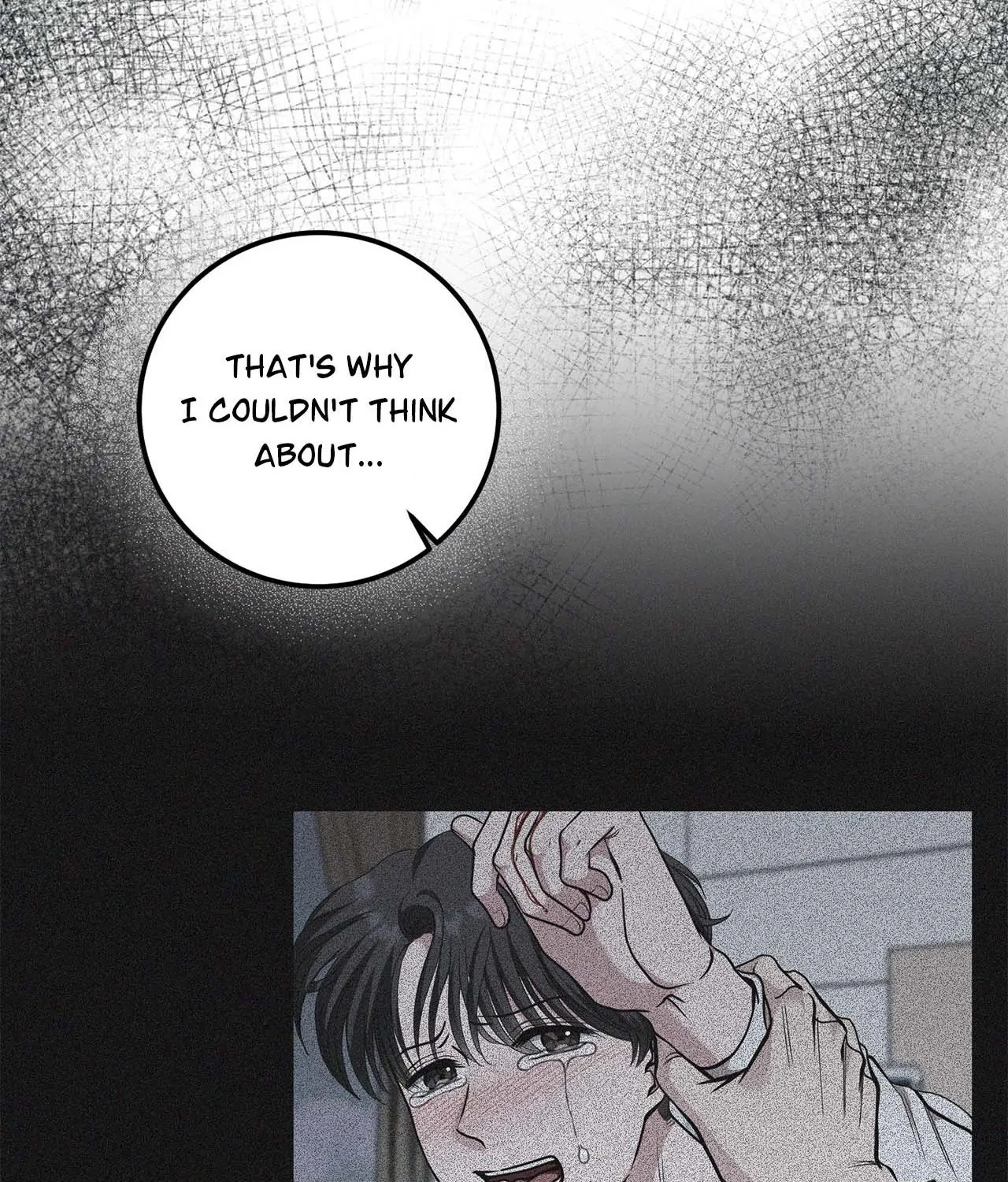Squeaky Clean [Official] - Chapter 26 manhwa