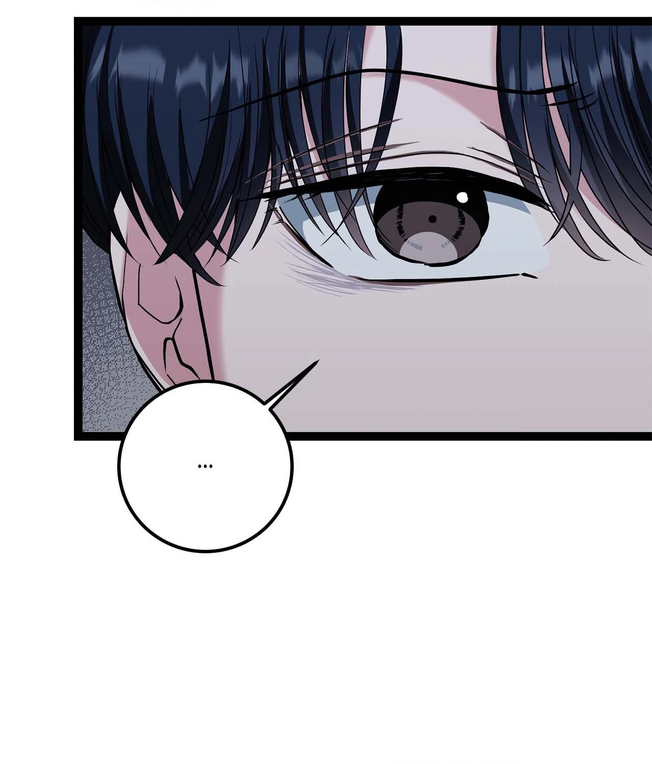 Squeaky Clean [Official] - Chapter 26 manhwa