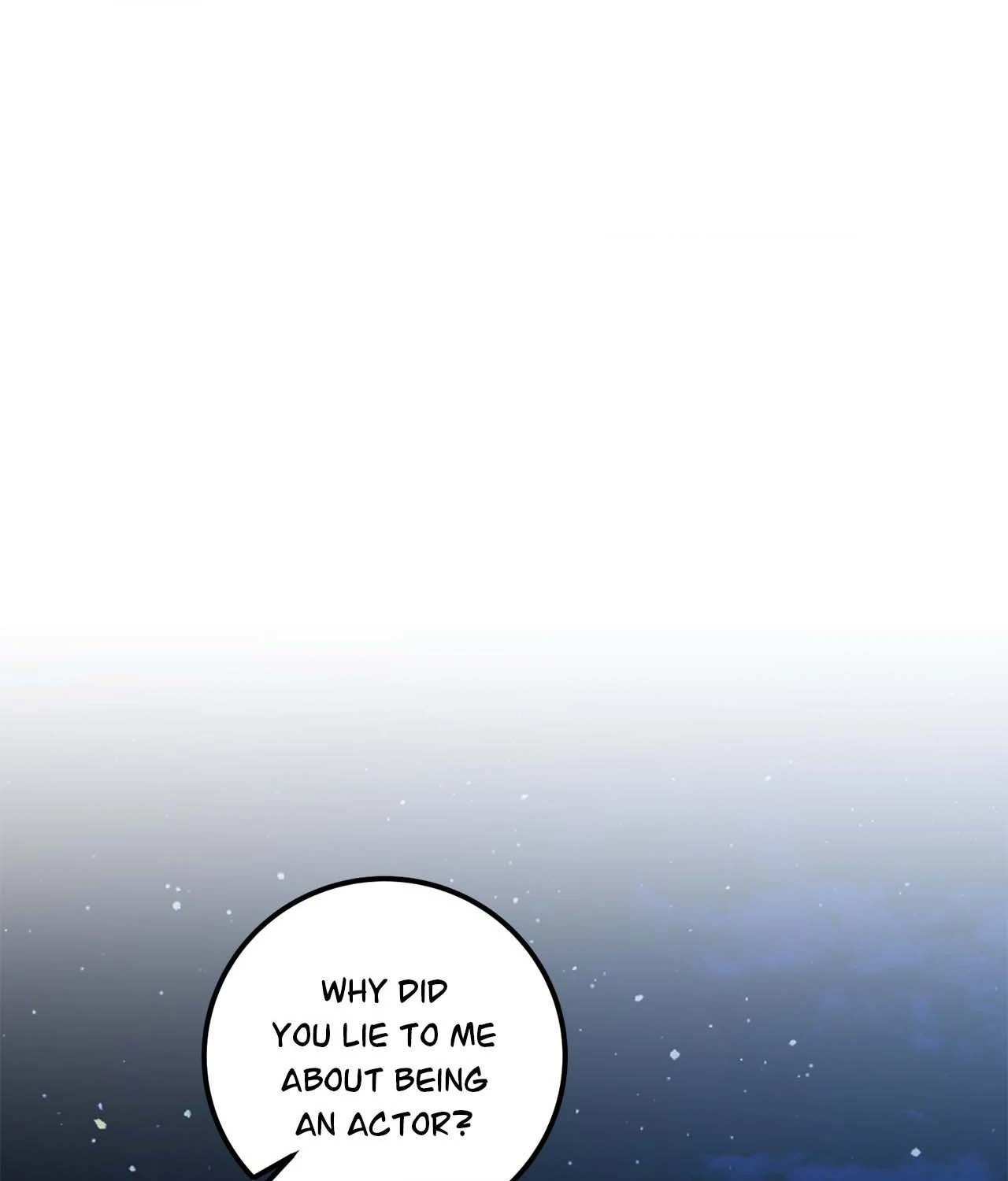 Squeaky Clean [Official] - Chapter 26 manhwa
