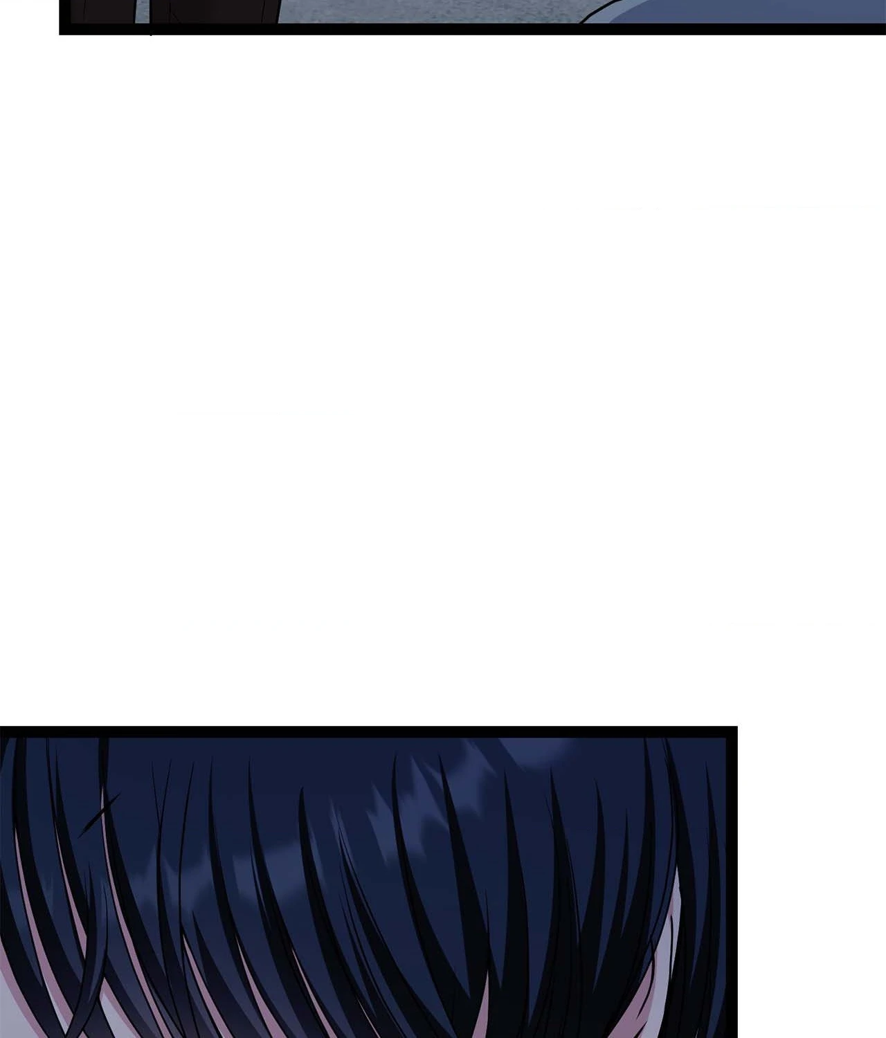 Squeaky Clean [Official] - Chapter 26 manhwa