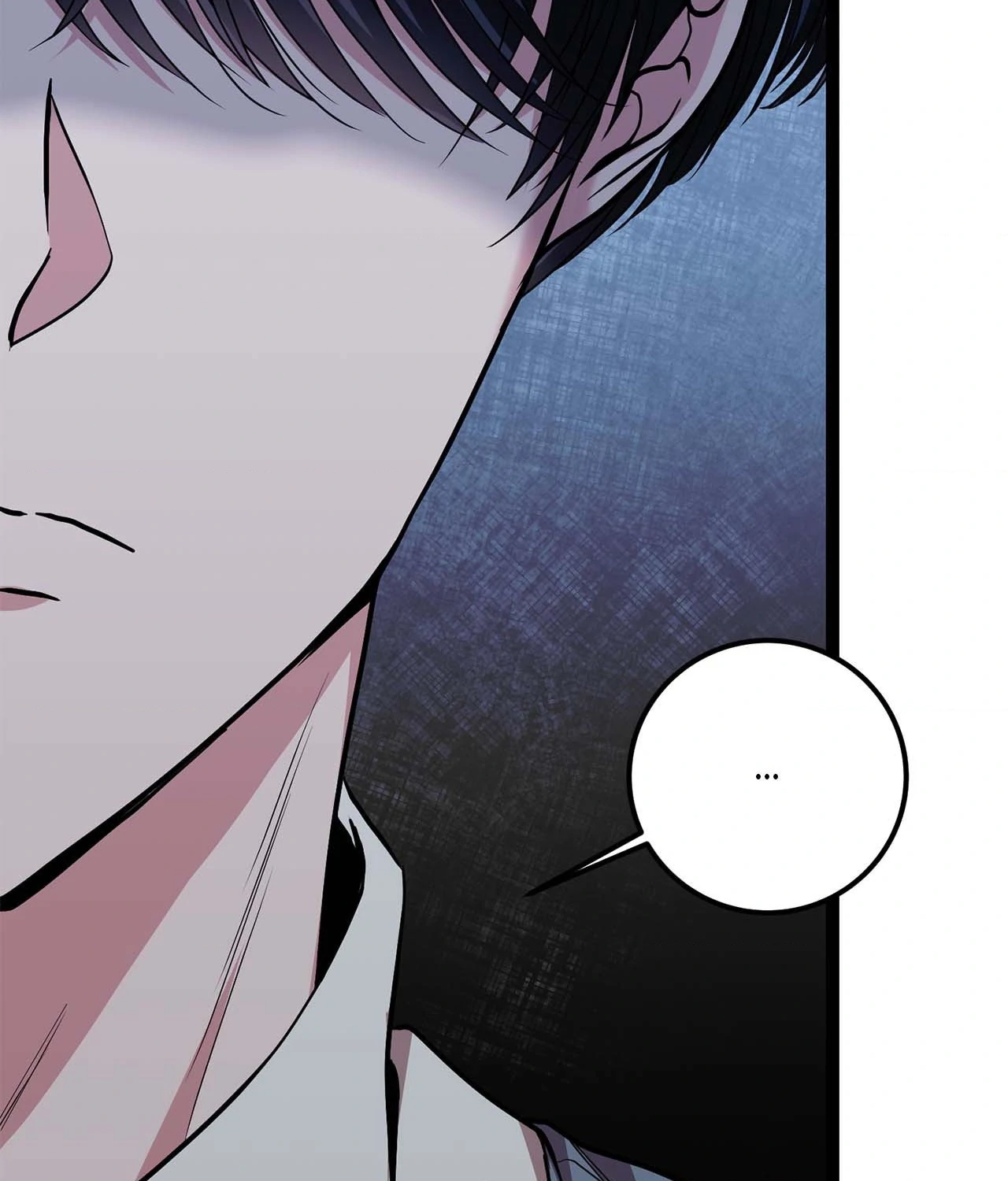 Squeaky Clean [Official] - Chapter 26 manhwa