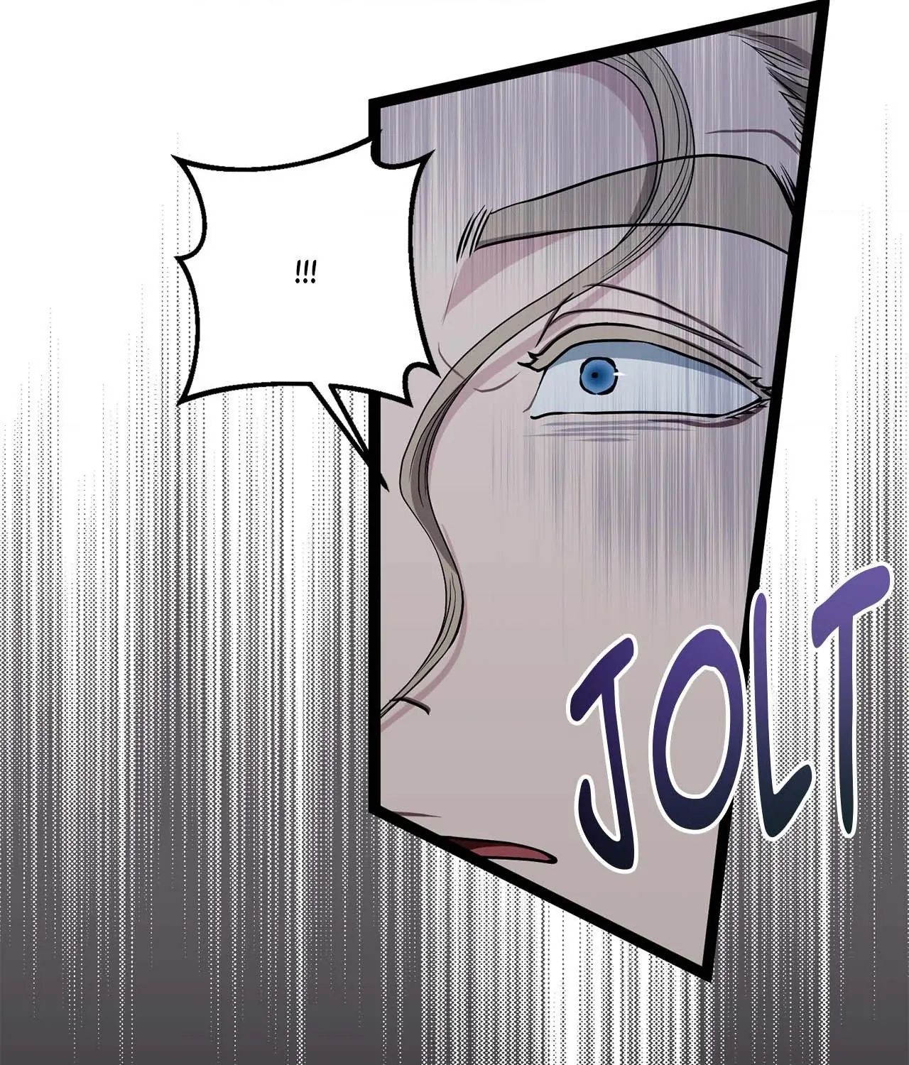 Squeaky Clean [Official] - Chapter 26 manhwa
