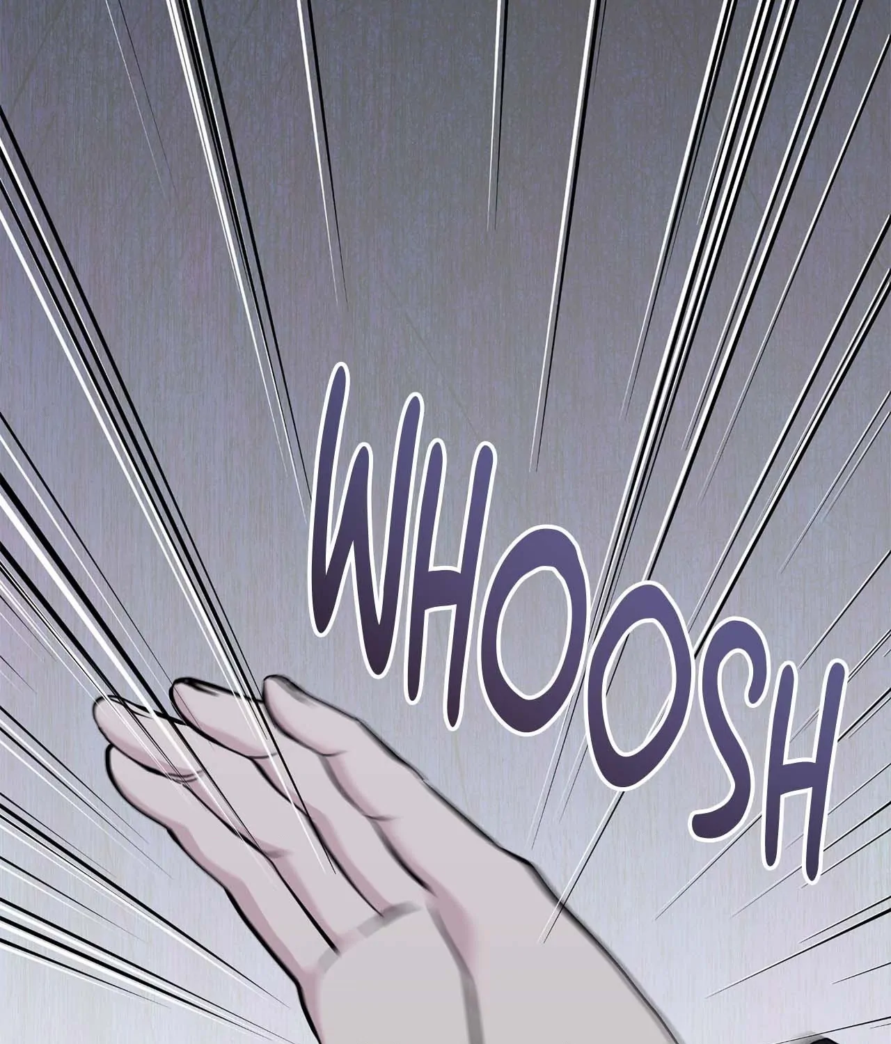 Squeaky Clean [Official] - Chapter 26 manhwa
