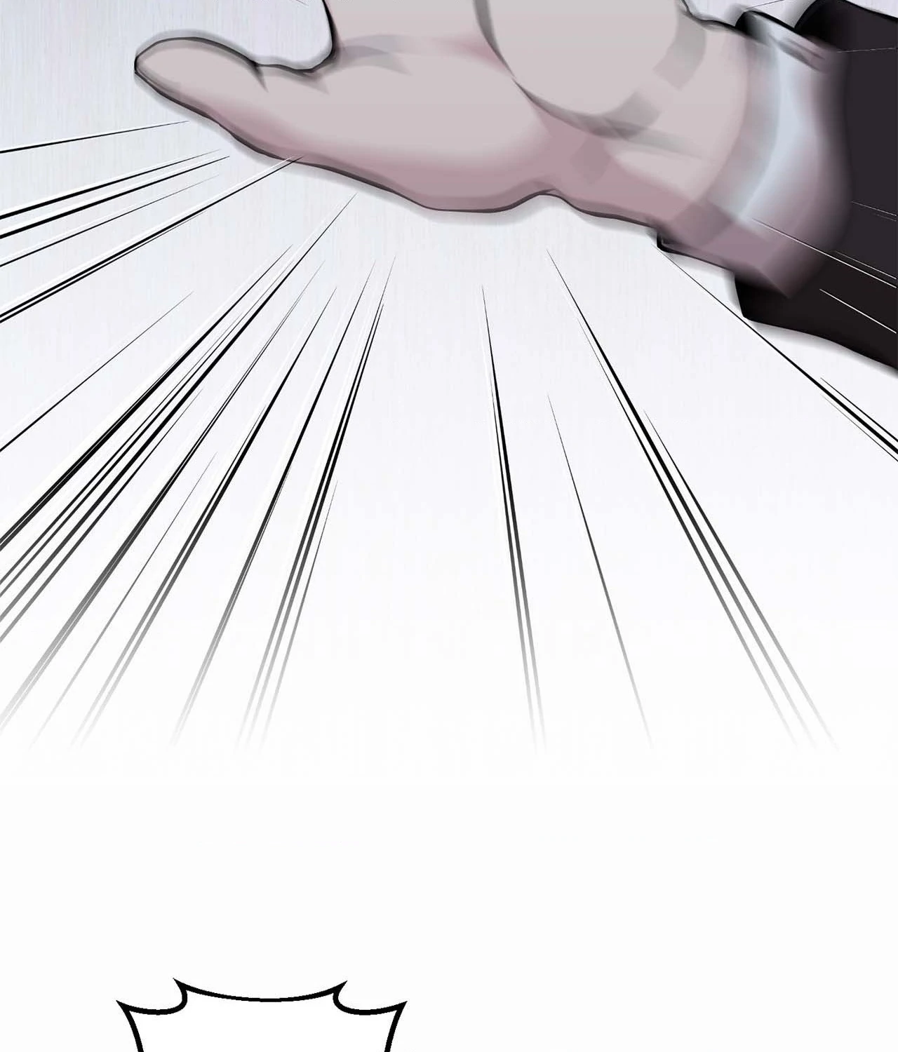 Squeaky Clean [Official] - Chapter 26 manhwa