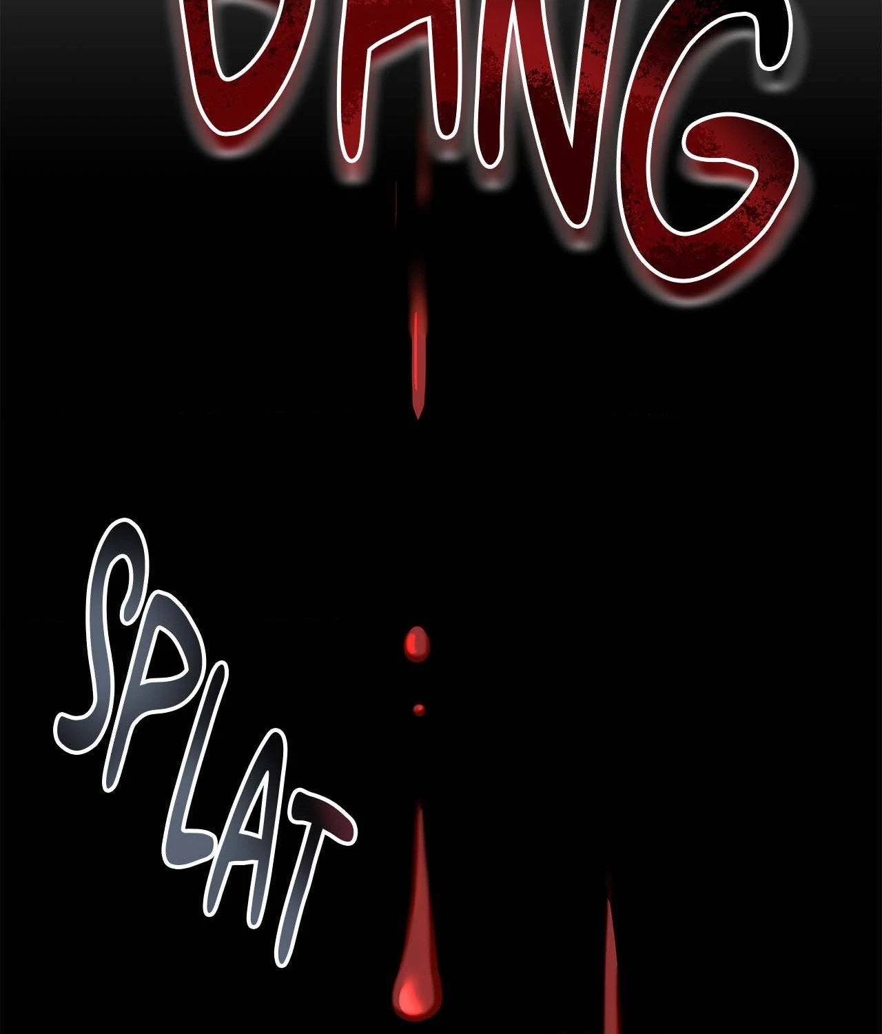 Squeaky Clean [Official] - Chapter 26 manhwa
