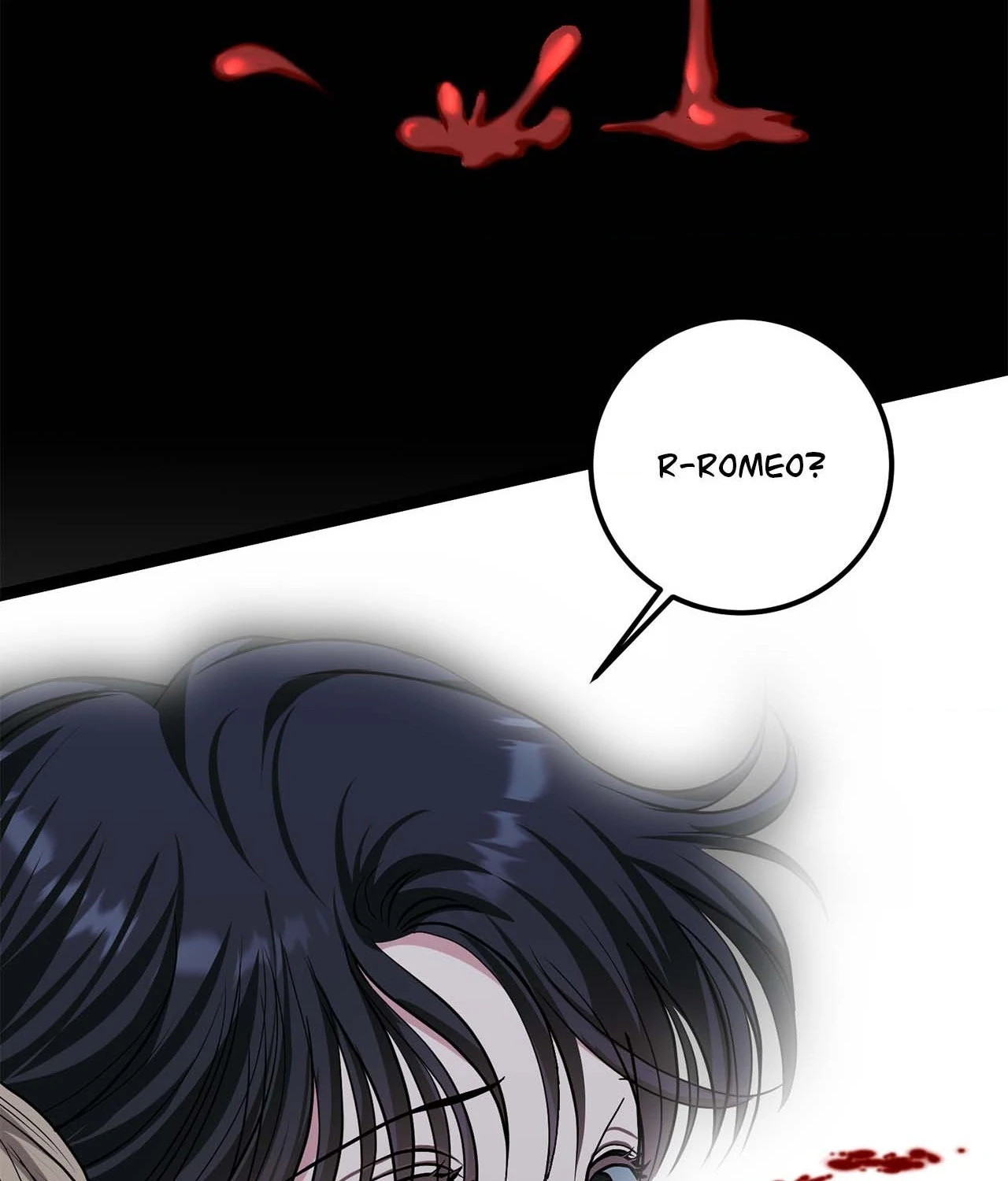 Squeaky Clean [Official] - Chapter 26 manhwa