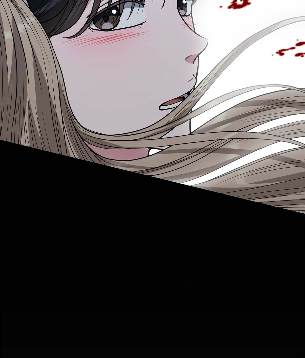 Squeaky Clean [Official] - Chapter 26 manhwa