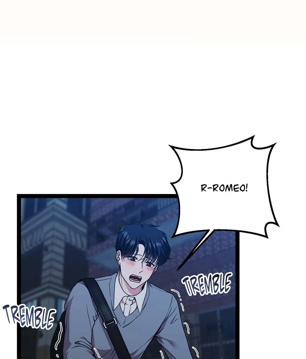 Squeaky Clean [Official] - Chapter 26 manhwa