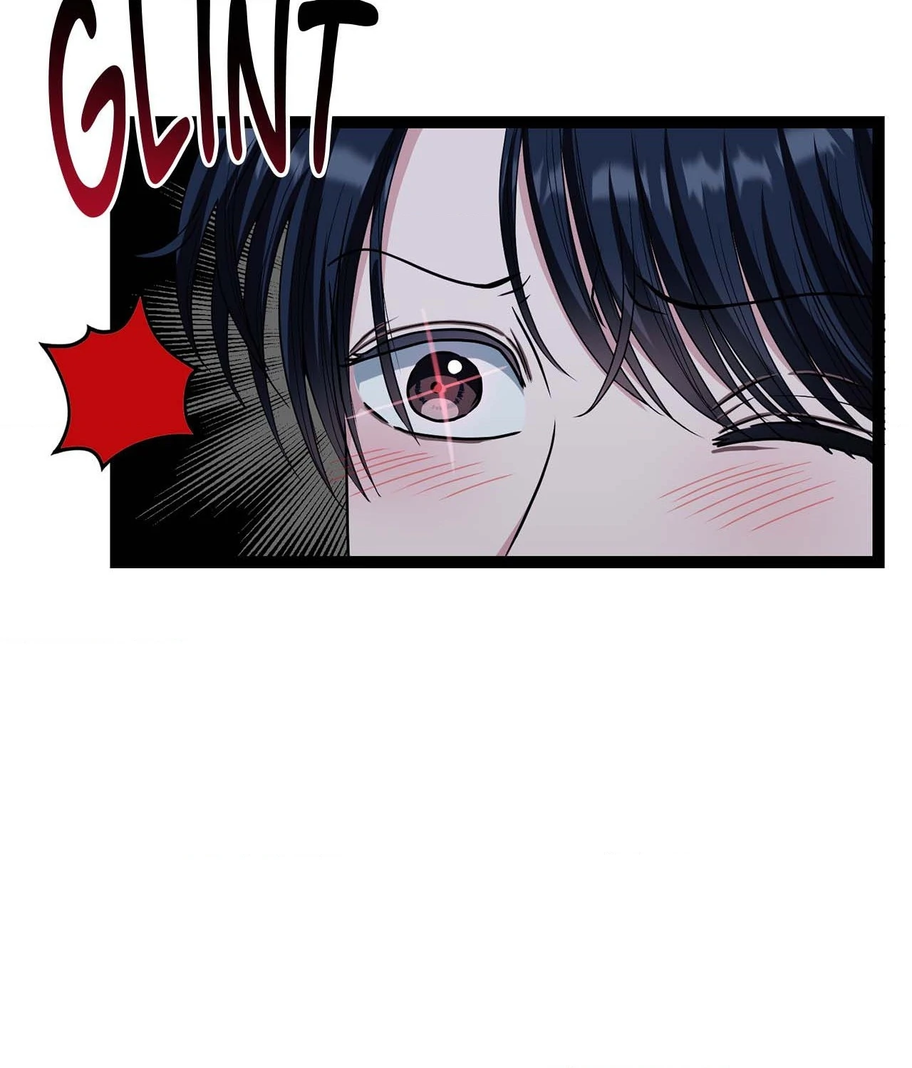Squeaky Clean [Official] - Chapter 26 manhwa