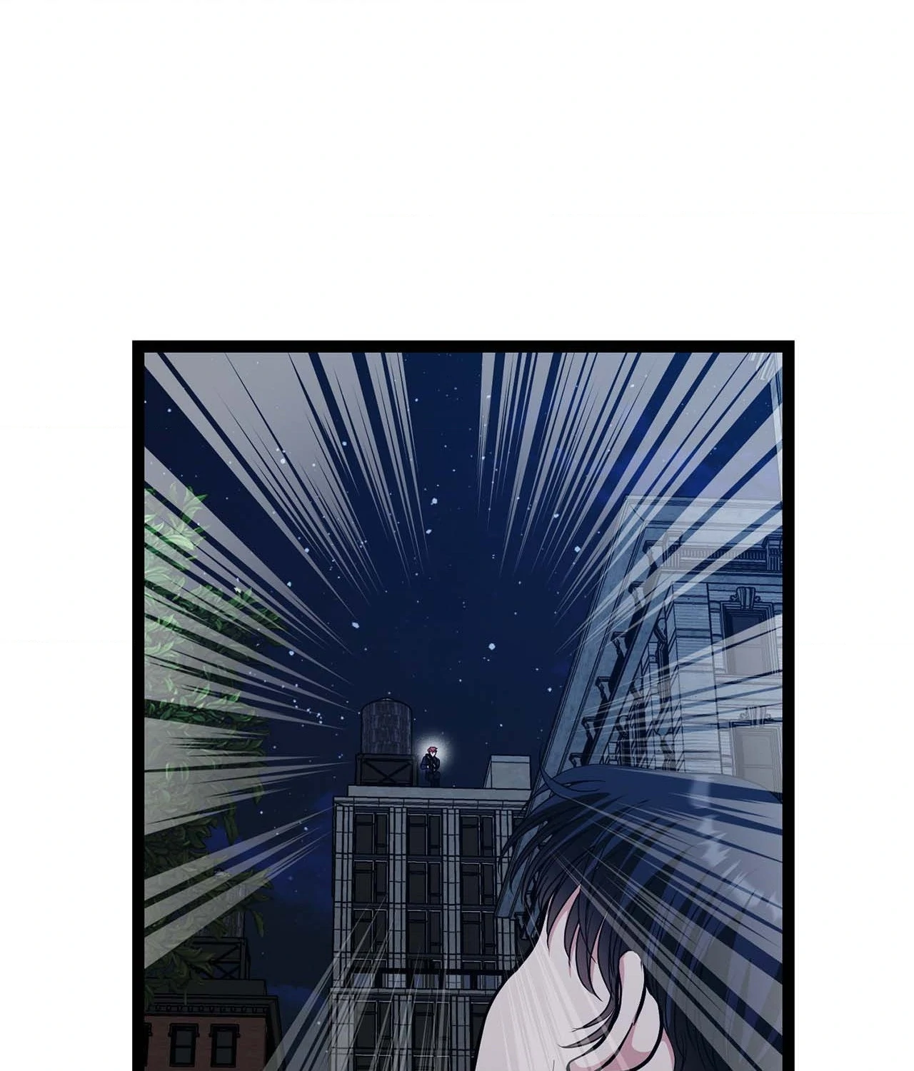 Squeaky Clean [Official] - Chapter 26 manhwa