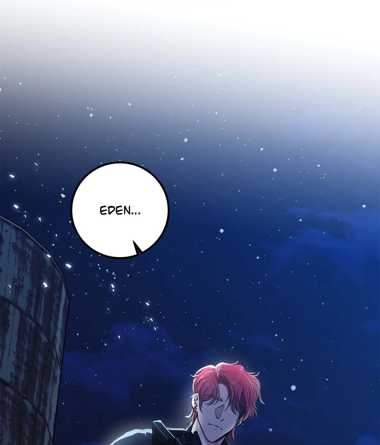 Squeaky Clean [Official] - Chapter 26 manhwa