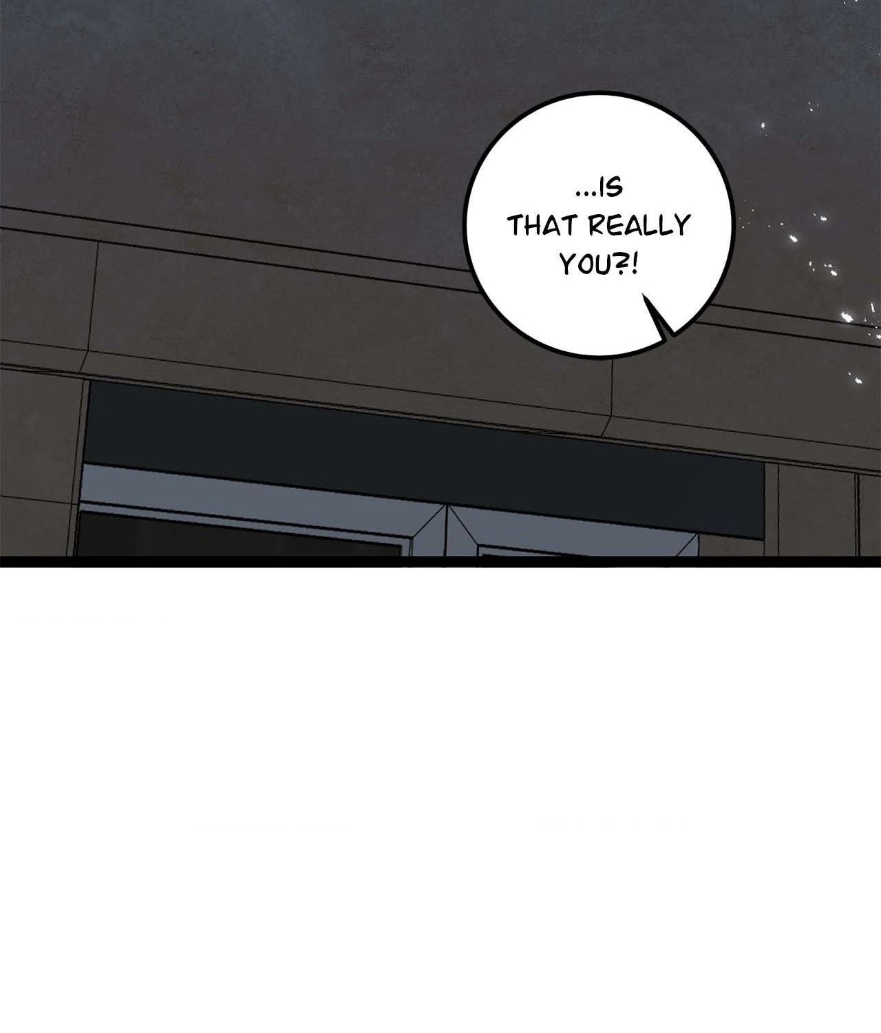 Squeaky Clean [Official] - Chapter 26 manhwa