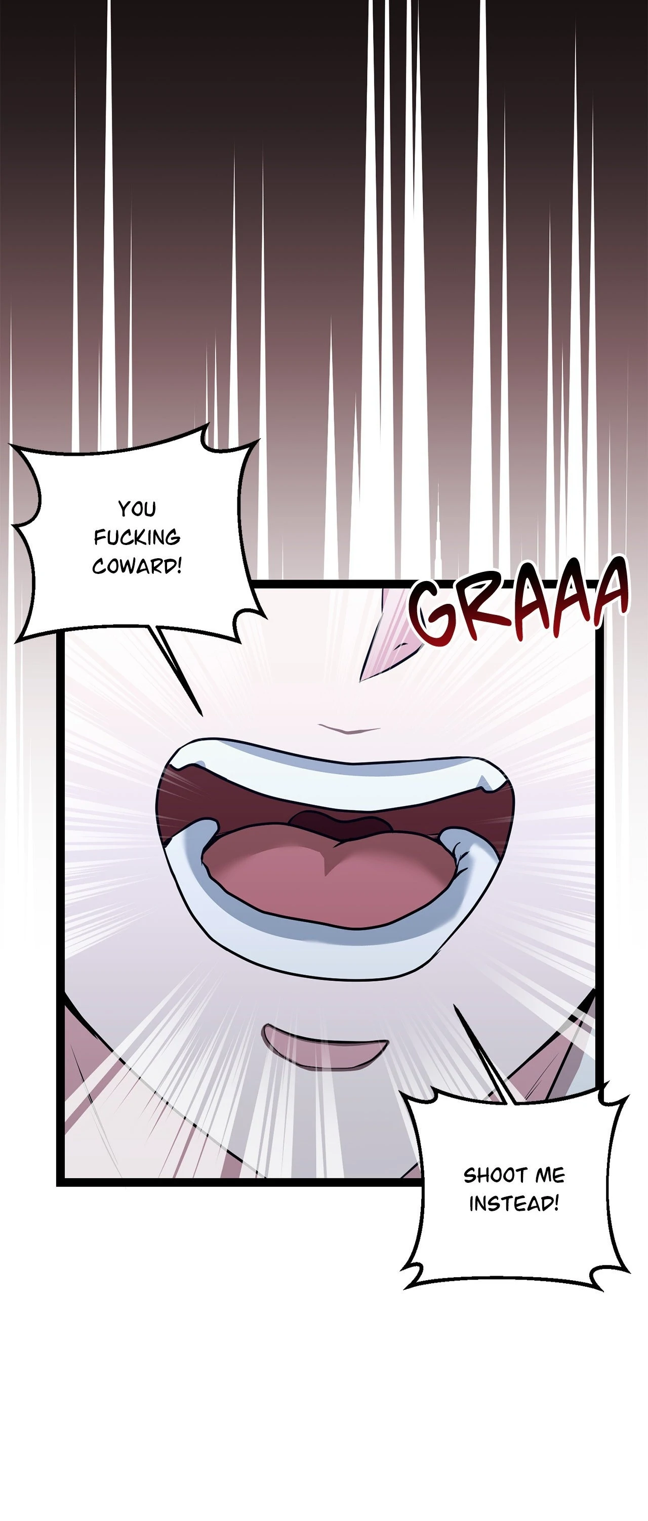 Squeaky Clean [Official] - Chapter 27 manhwa