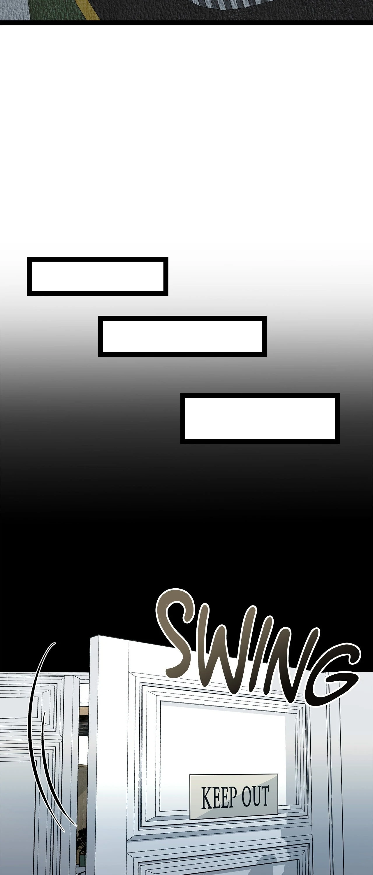 Squeaky Clean [Official] - Chapter 27 manhwa