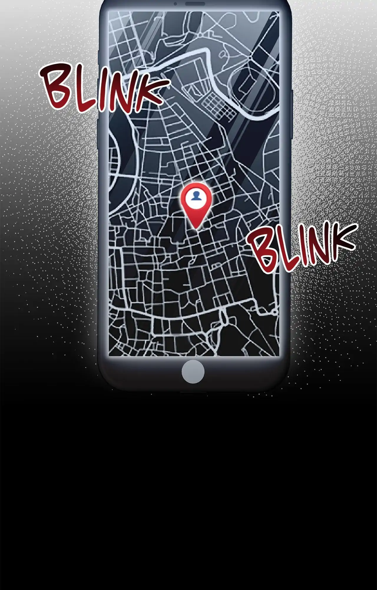 Squeaky Clean [Official] - Chapter 28 manhwa