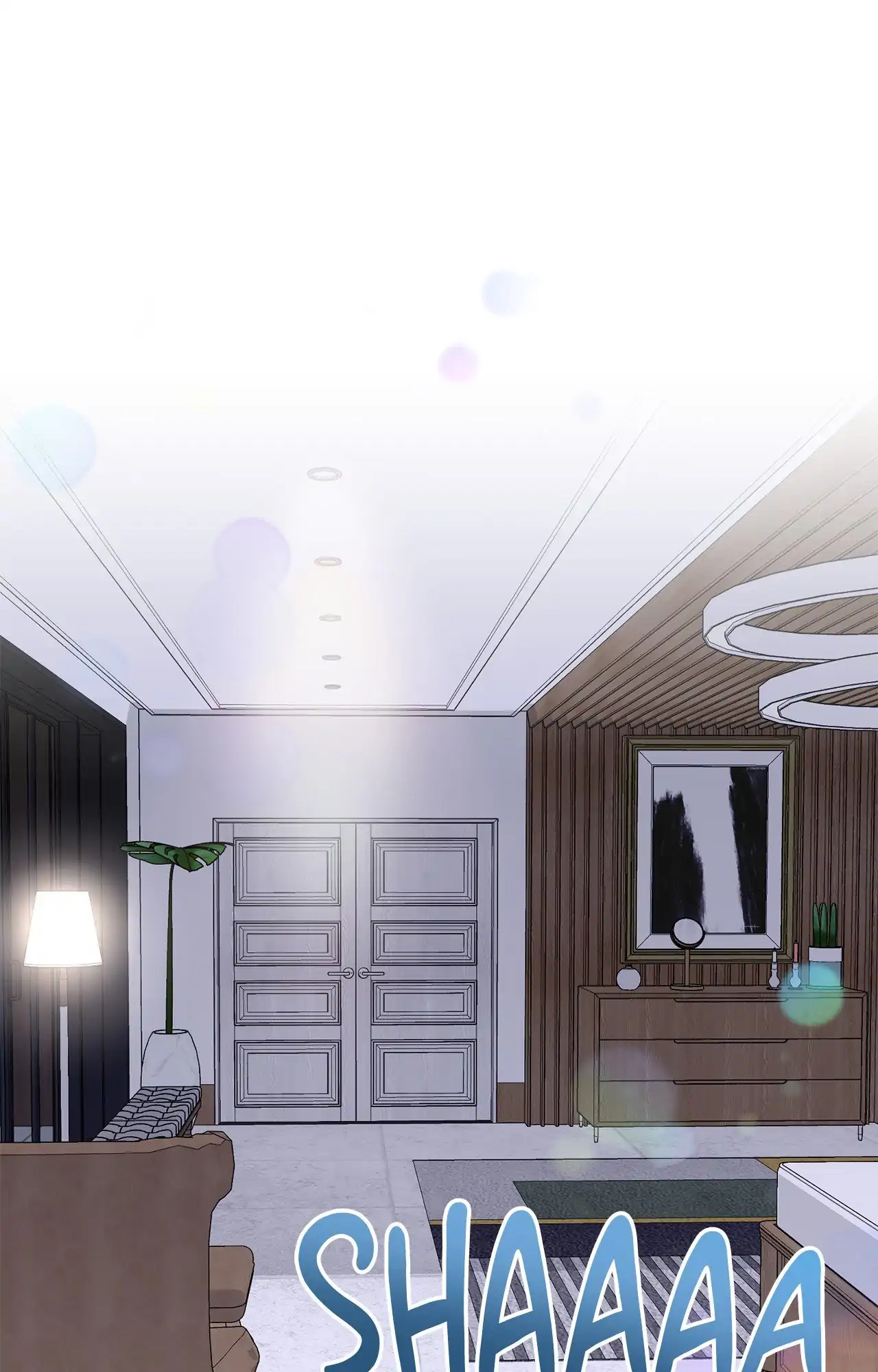 Squeaky Clean [Official] - Chapter 29 manhwa