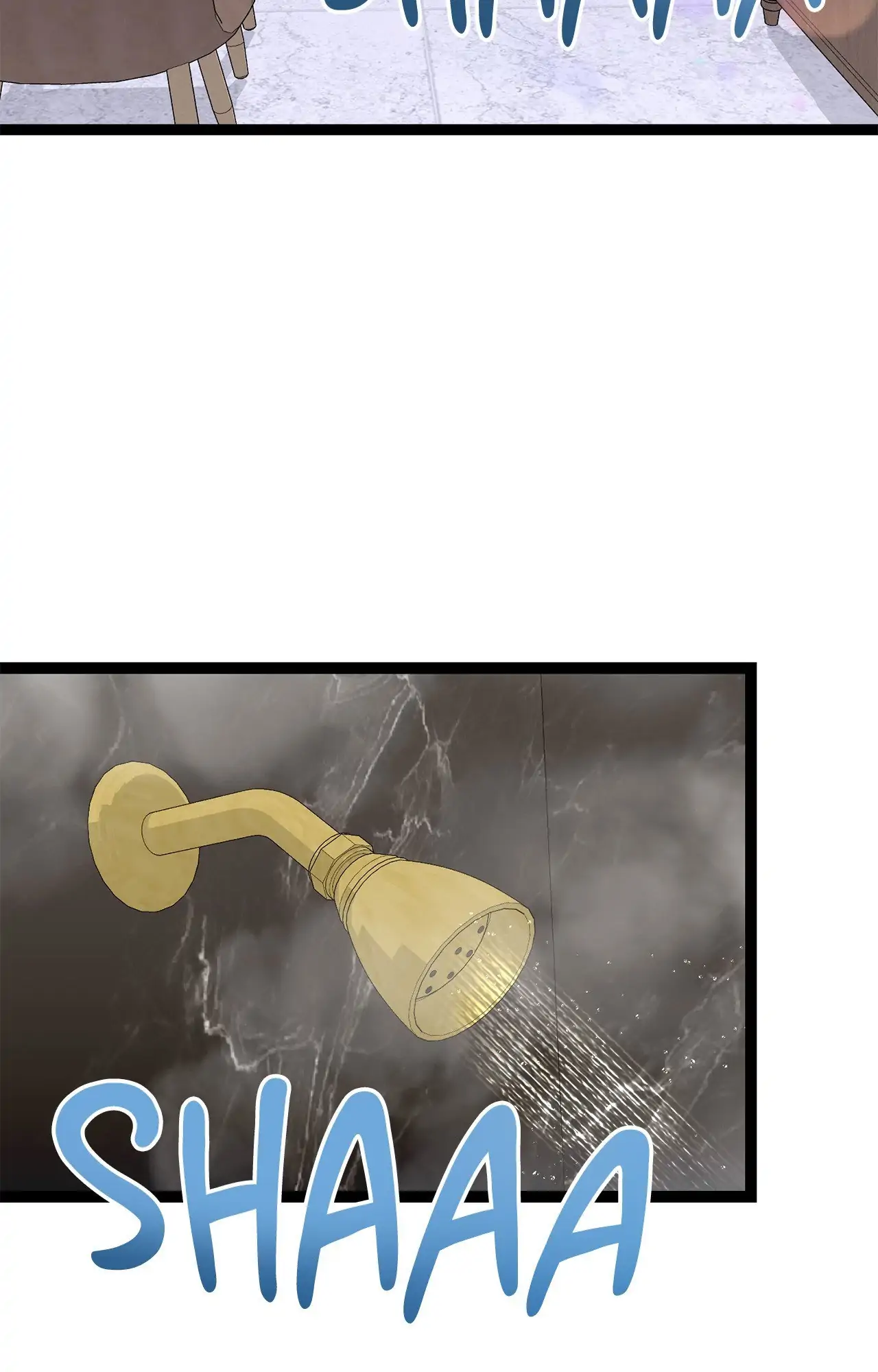 Squeaky Clean [Official] - Chapter 29 manhwa