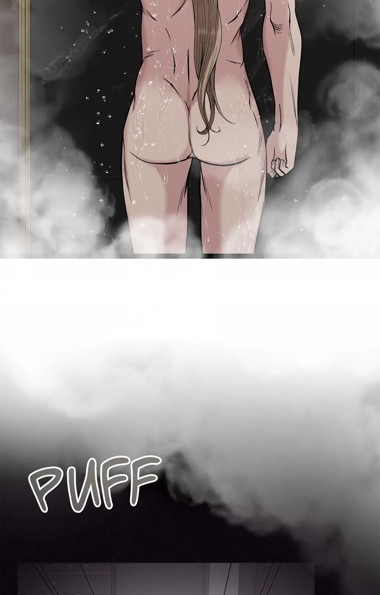 Squeaky Clean [Official] - Chapter 29 manhwa