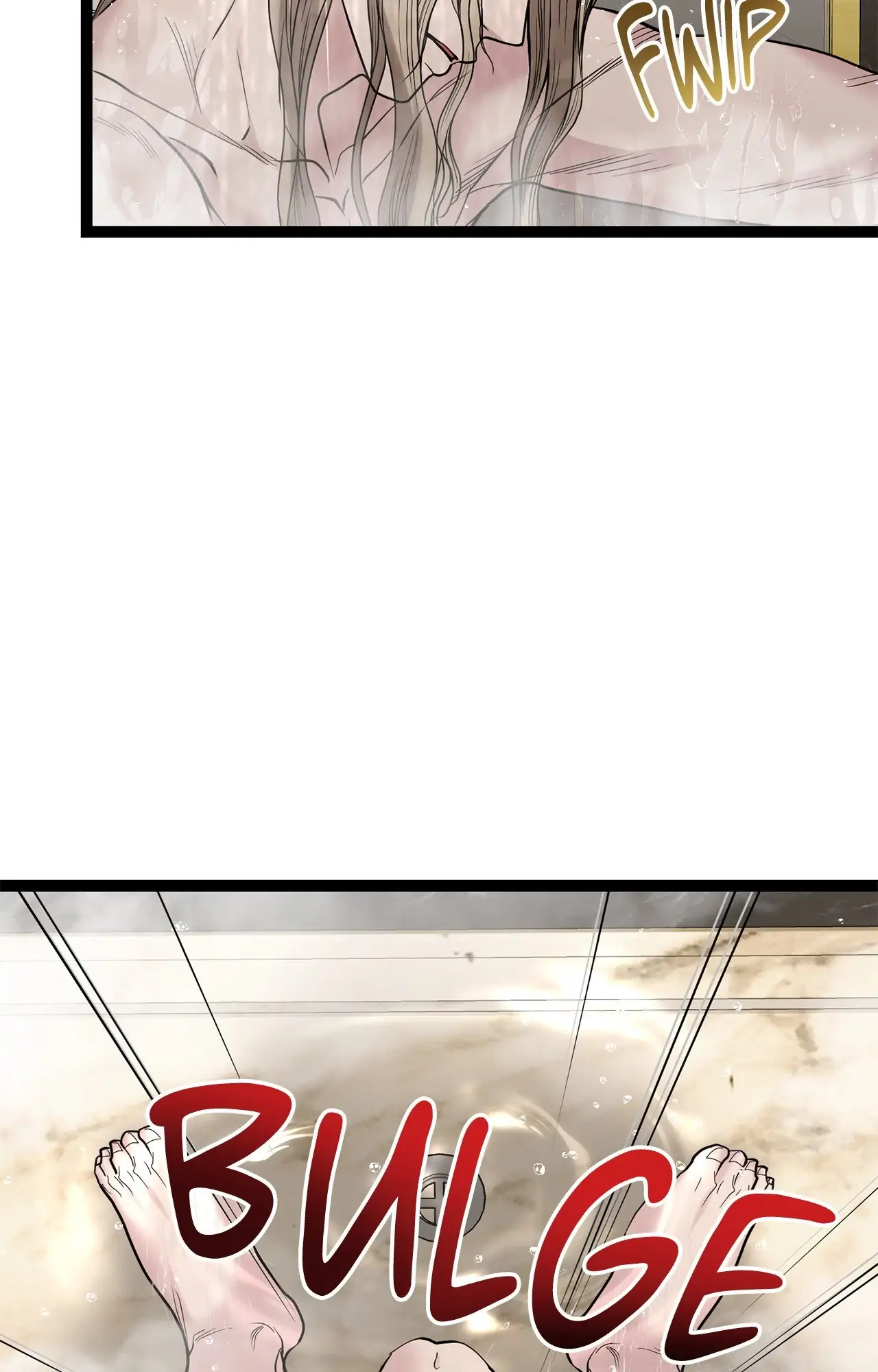 Squeaky Clean [Official] - Chapter 29 manhwa