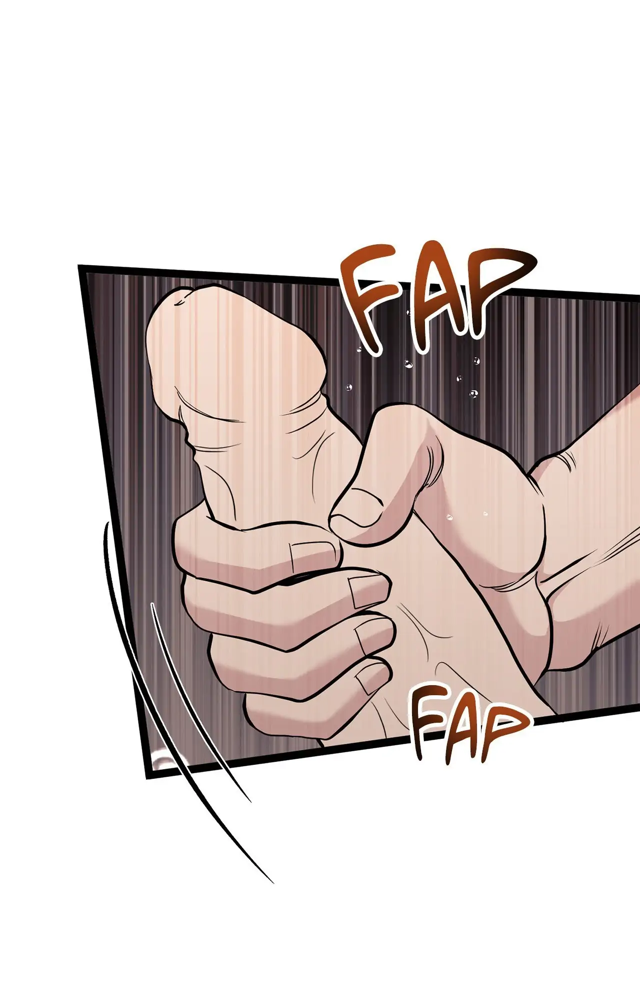 Squeaky Clean [Official] - Chapter 29 manhwa