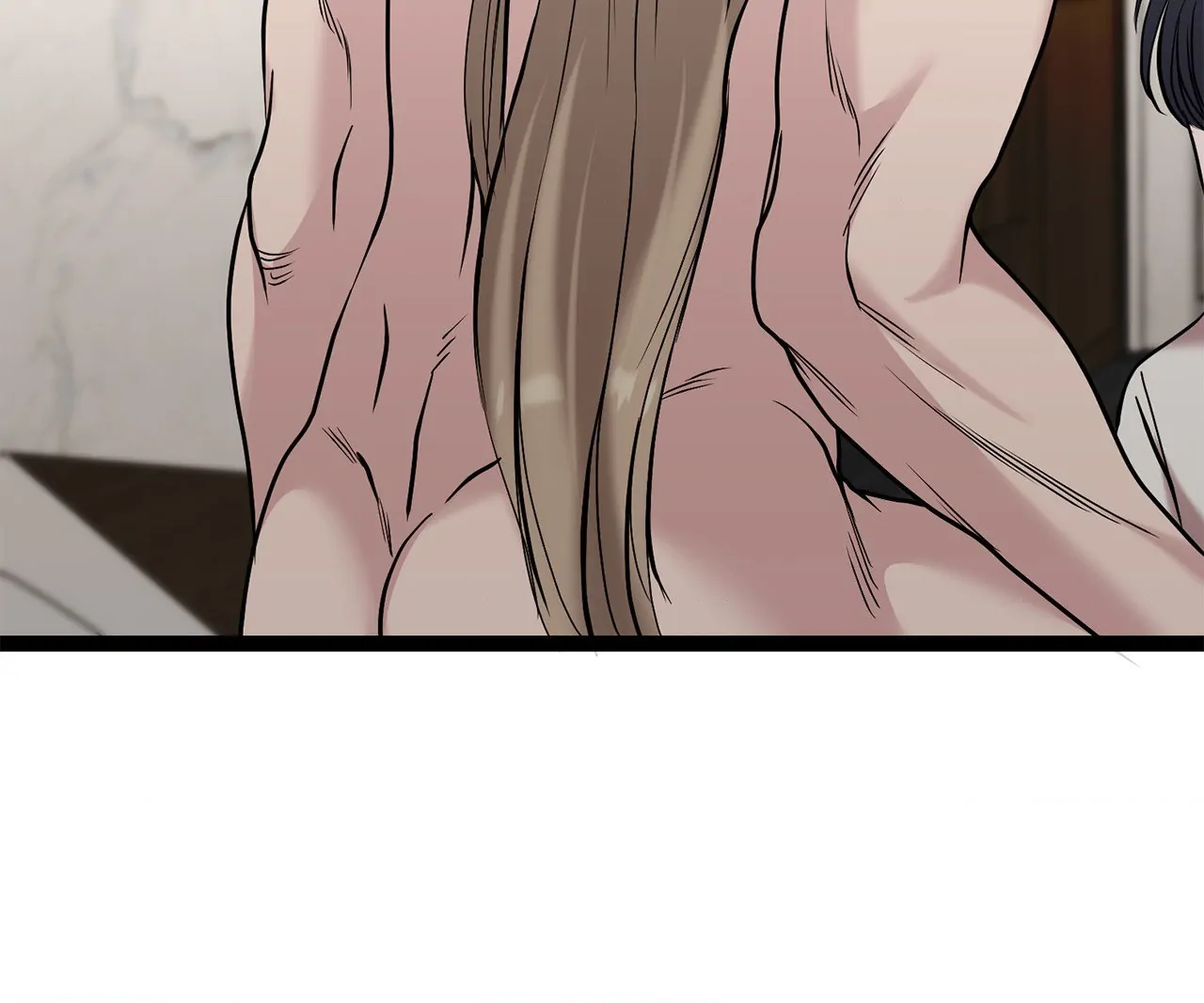 Squeaky Clean [Official] - Chapter 29 manhwa