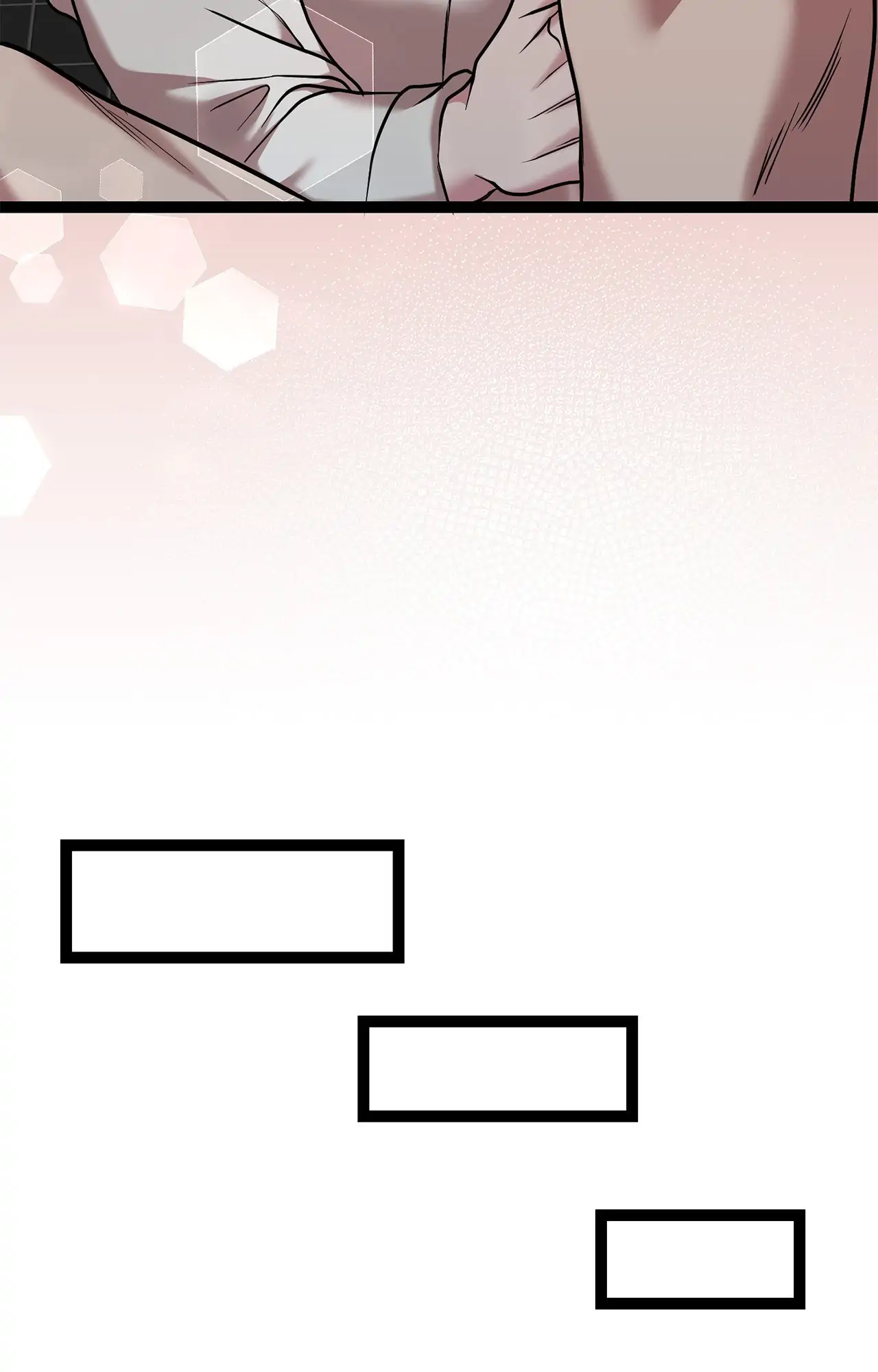 Squeaky Clean [Official] - Chapter 29 manhwa