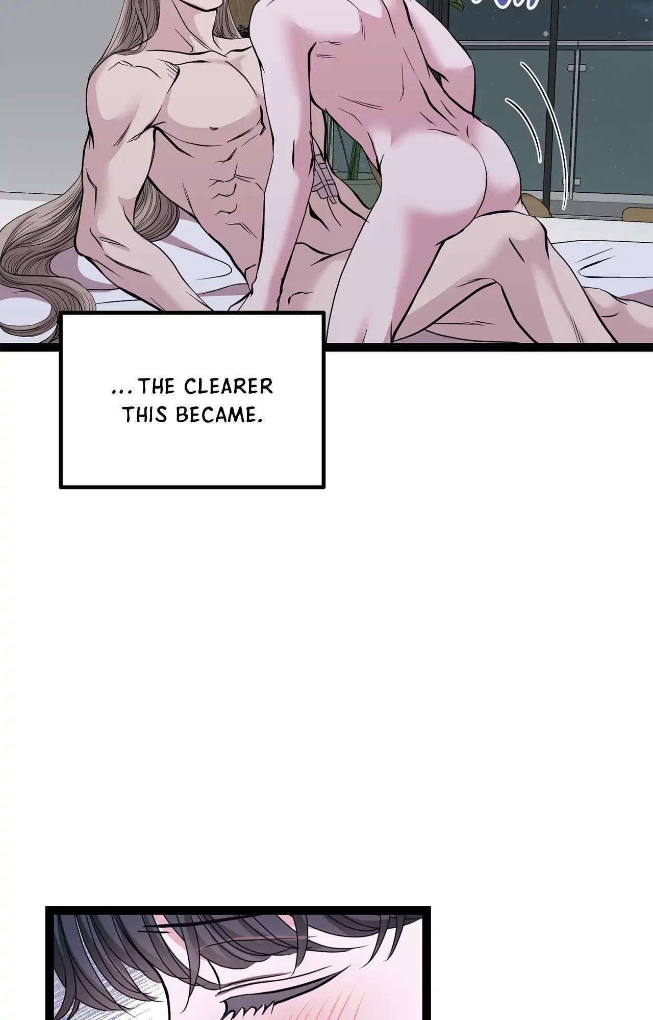 Squeaky Clean [Official] - Chapter 29 manhwa