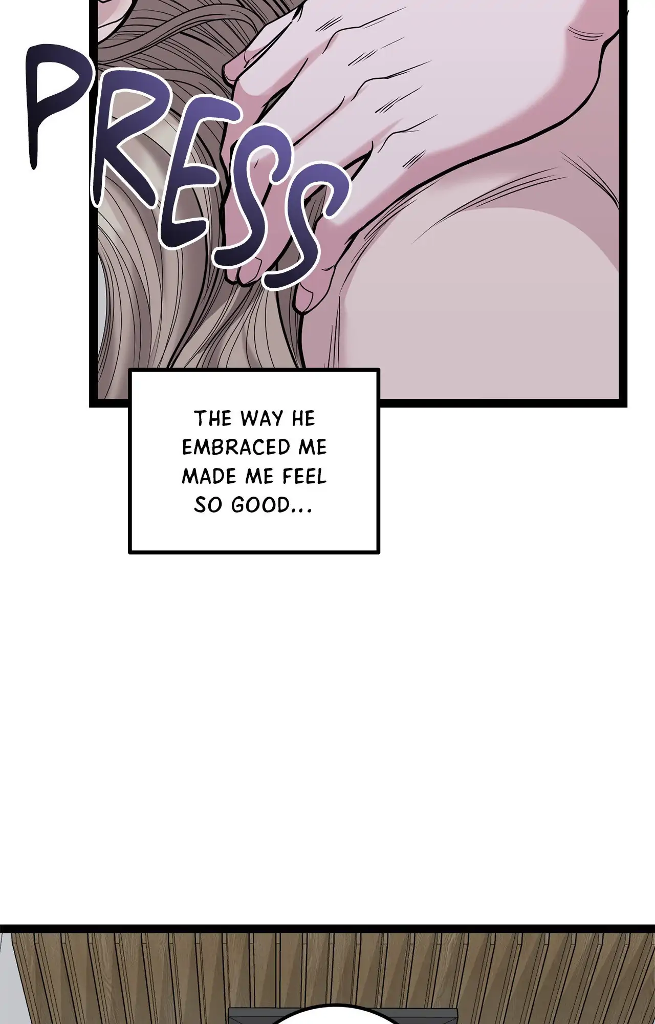 Squeaky Clean [Official] - Chapter 29 manhwa
