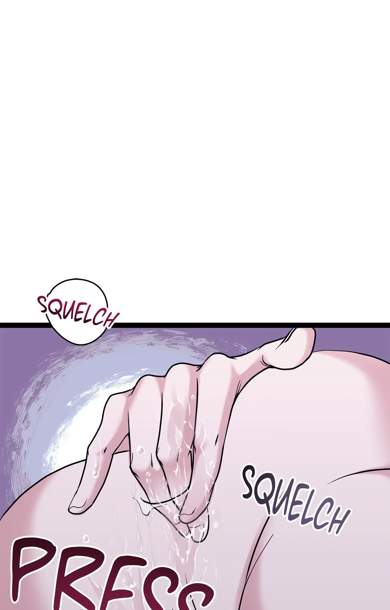 Squeaky Clean [Official] - Chapter 29 manhwa