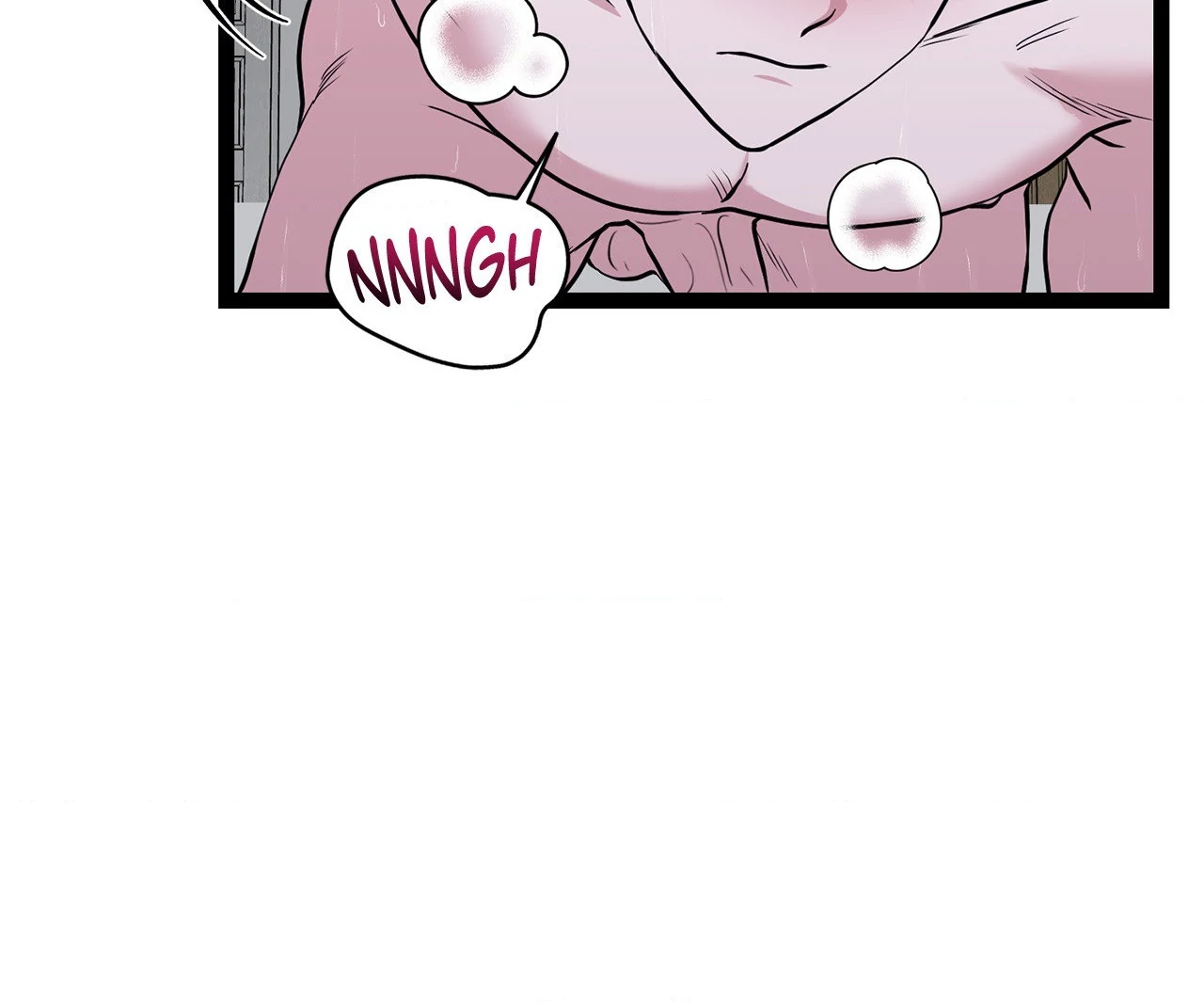 Squeaky Clean [Official] - Chapter 29 manhwa