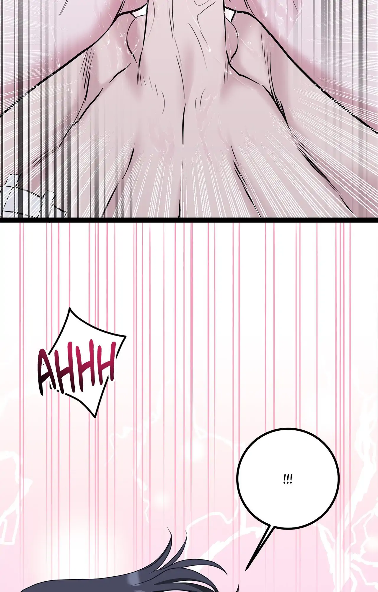 Squeaky Clean [Official] - Chapter 29 manhwa