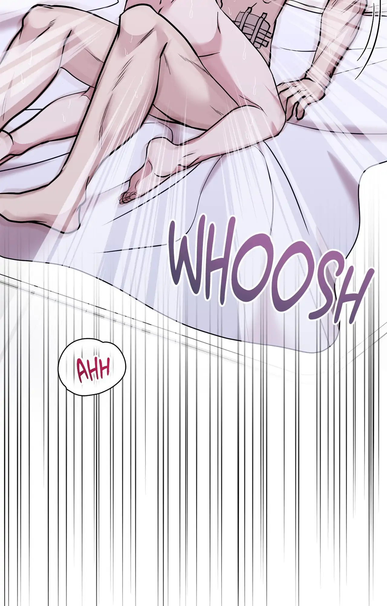 Squeaky Clean [Official] - Chapter 29 manhwa