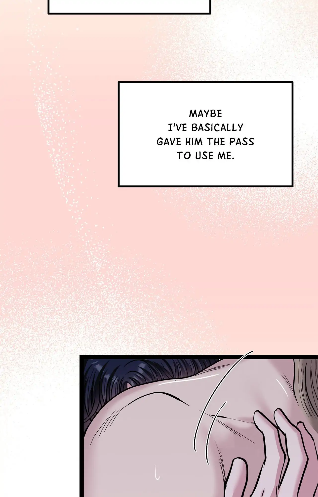 Squeaky Clean [Official] - Chapter 30 manhwa