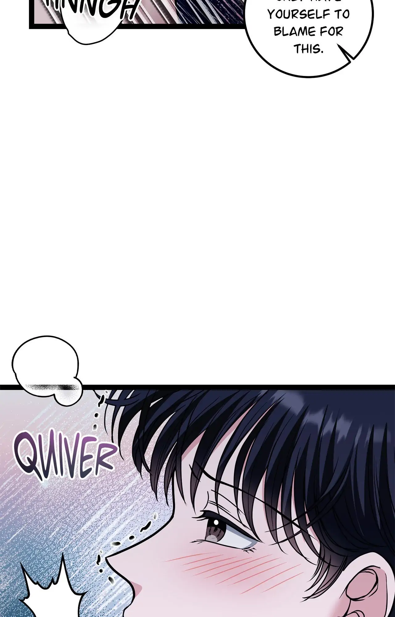Squeaky Clean [Official] - Chapter 30 manhwa