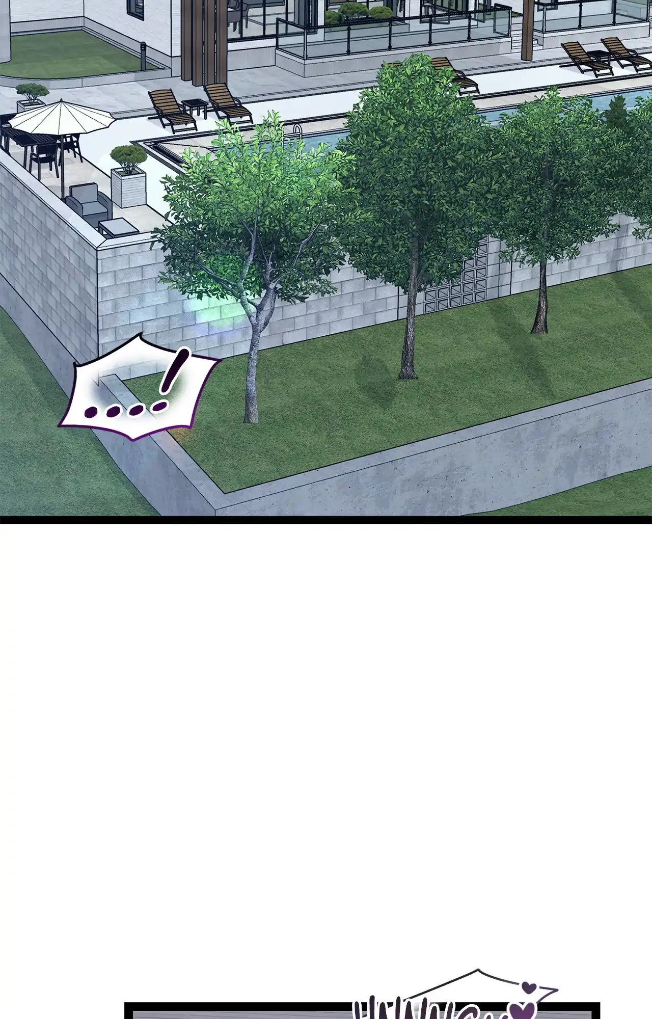 Squeaky Clean [Official] - Chapter 30 manhwa