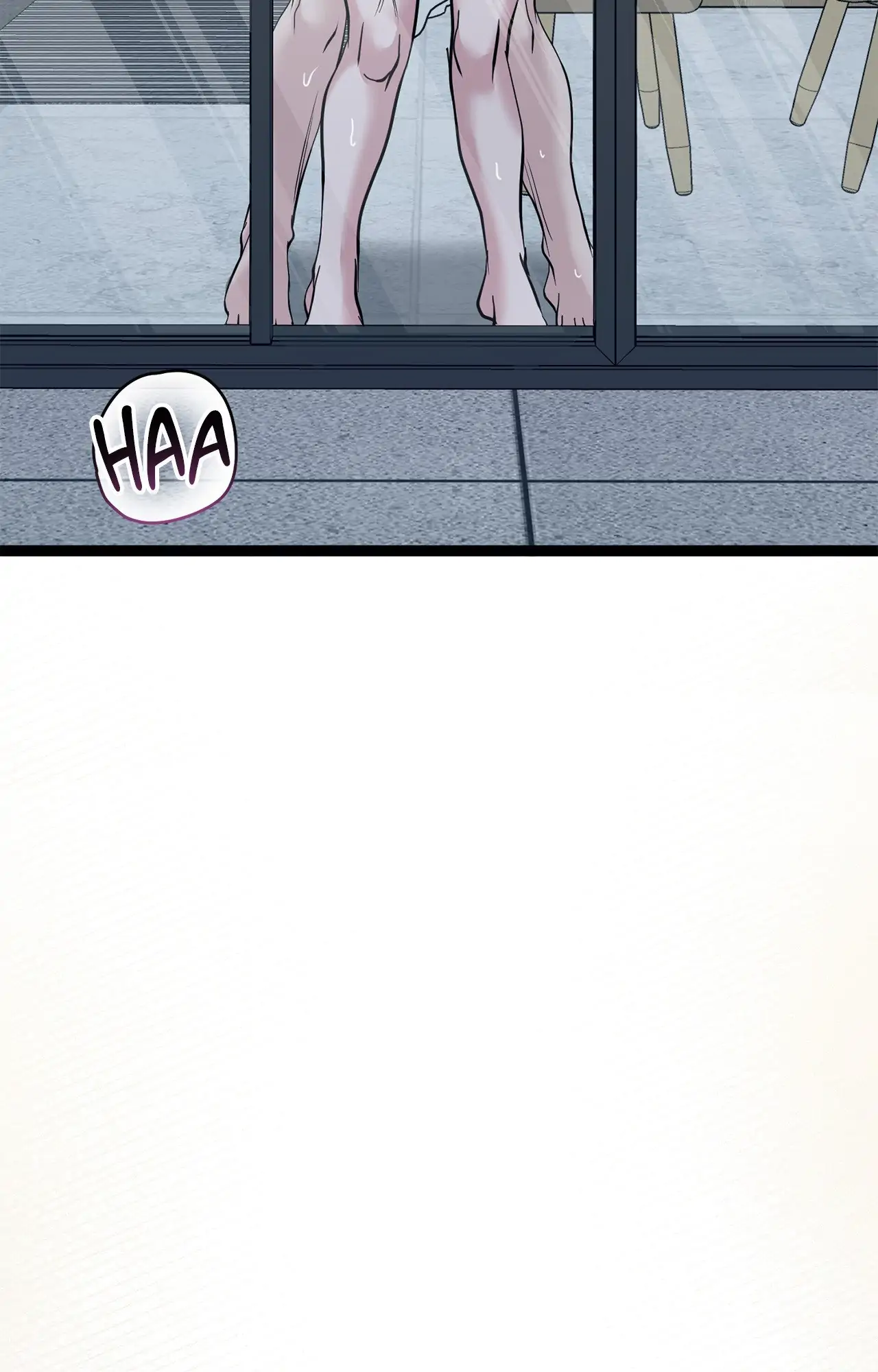 Squeaky Clean [Official] - Chapter 30 manhwa