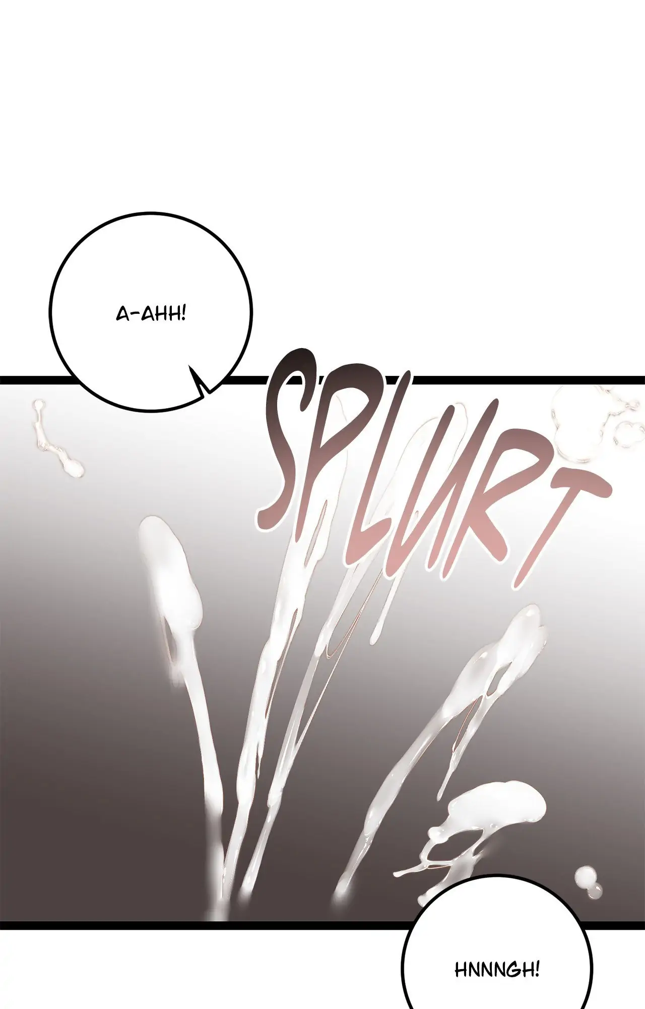Squeaky Clean [Official] - Chapter 30 manhwa