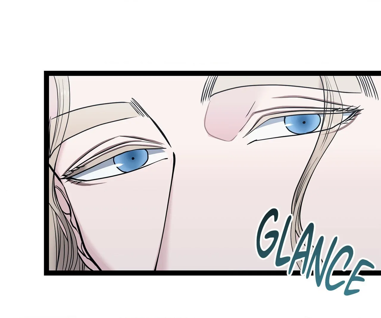 Squeaky Clean [Official] - Chapter 30 manhwa