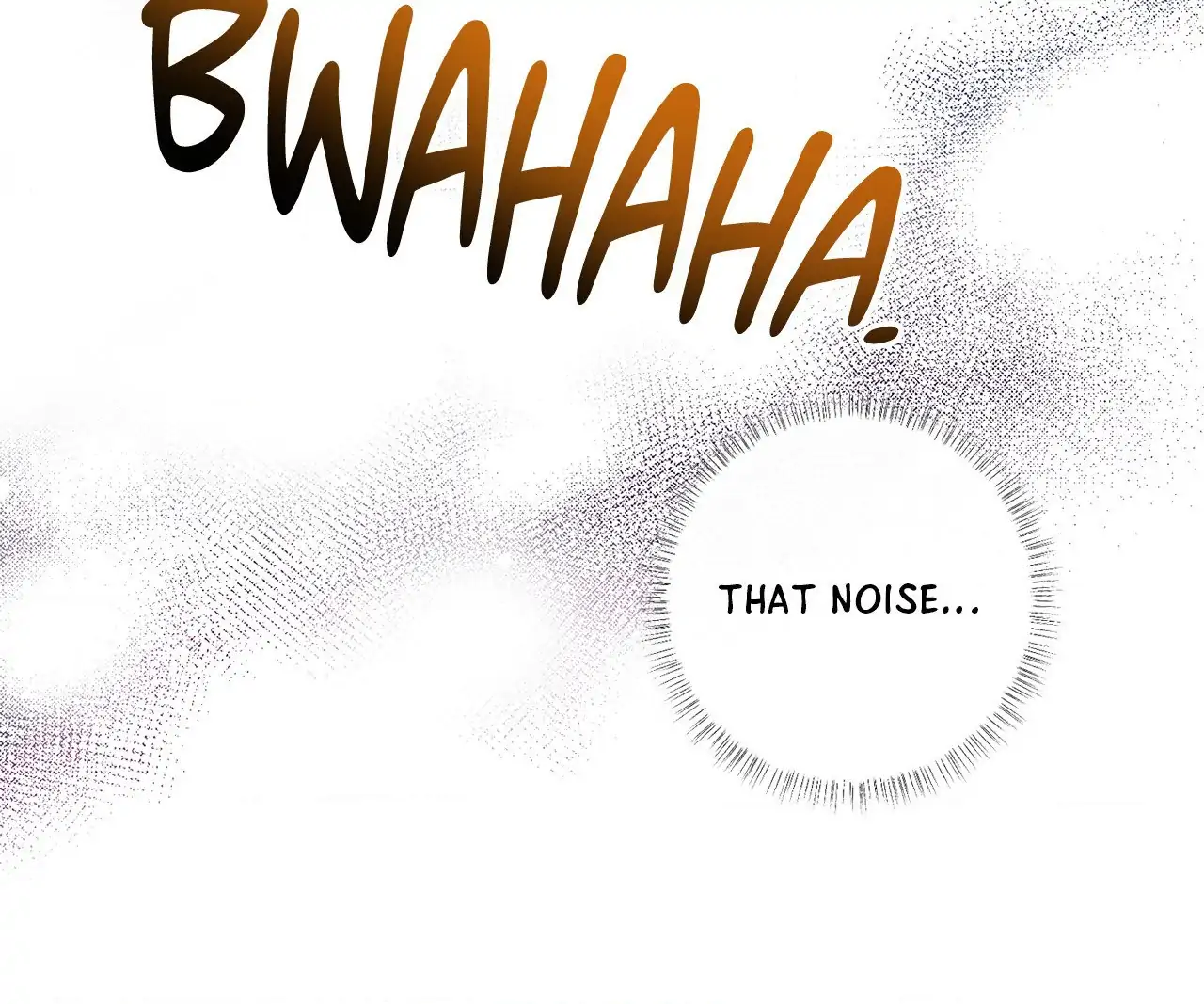 Squeaky Clean [Official] - Chapter 31 manhwa