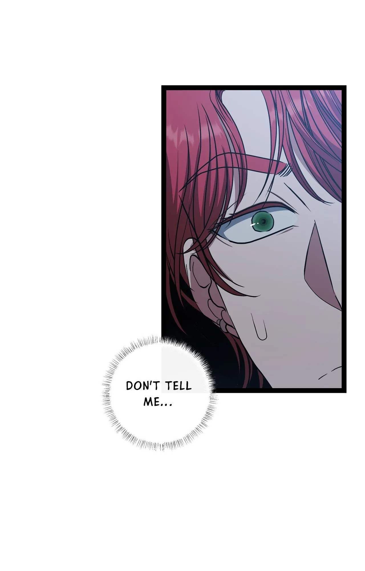 Squeaky Clean [Official] - Chapter 31 manhwa