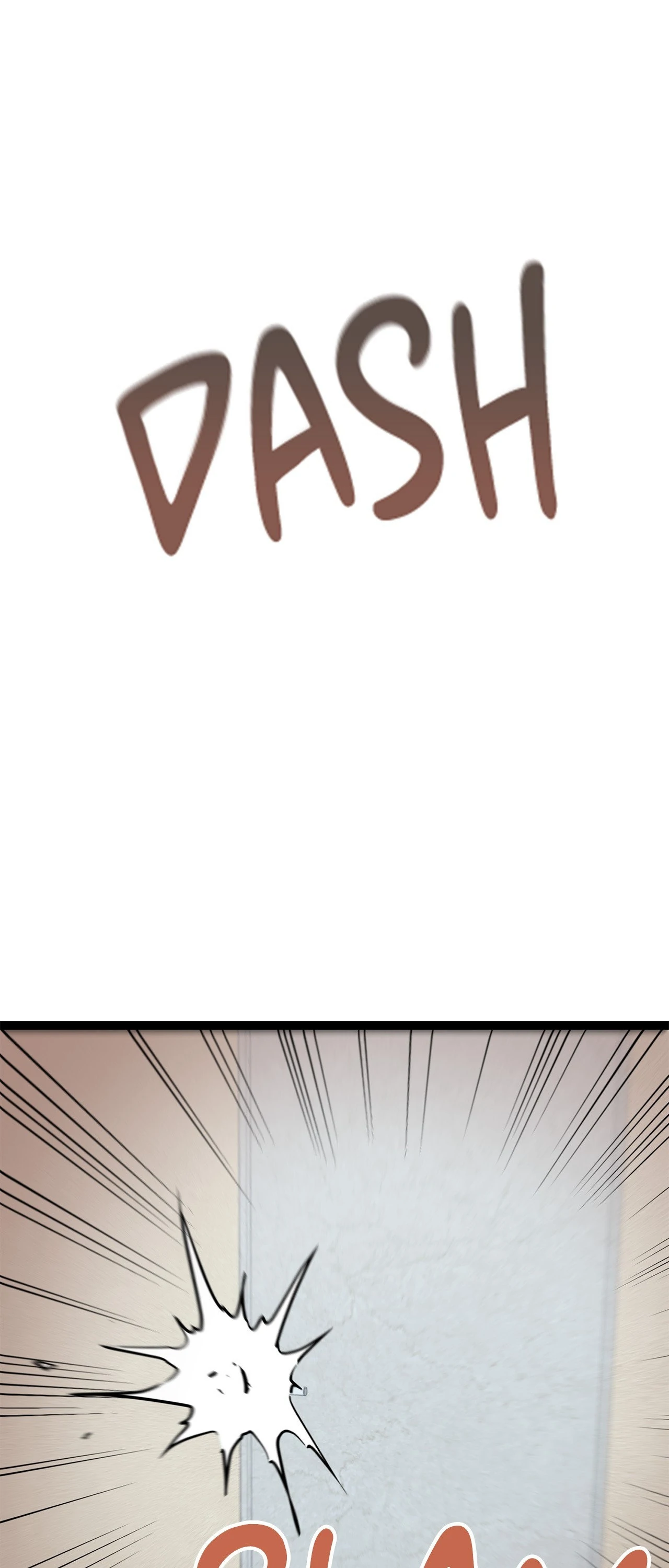 Squeaky Clean [Official] - Chapter 5 manhwa