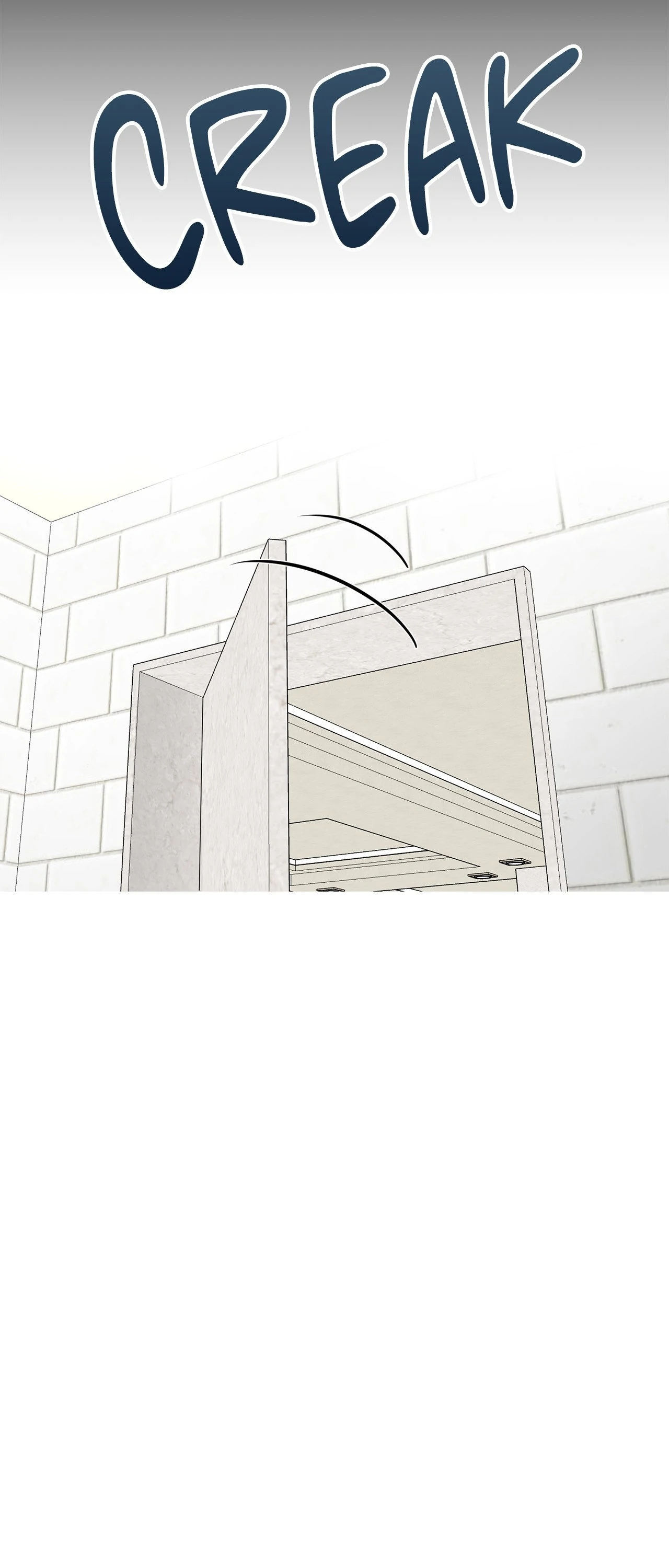 Squeaky Clean [Official] - Chapter 5 manhwa