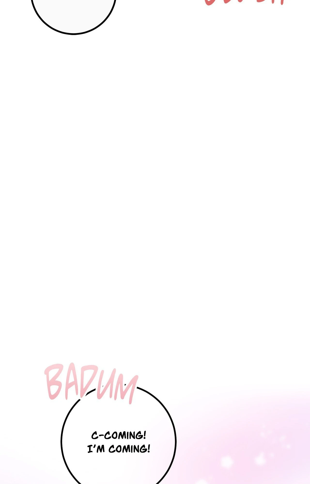 Squeaky Clean [Official] - Chapter 6 manhwa