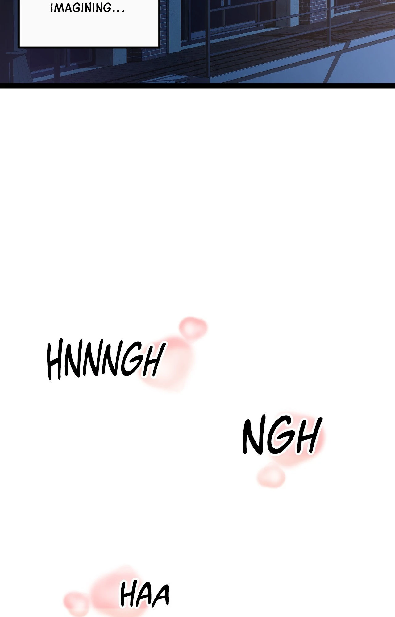 Squeaky Clean [Official] - Chapter 7 manhwa