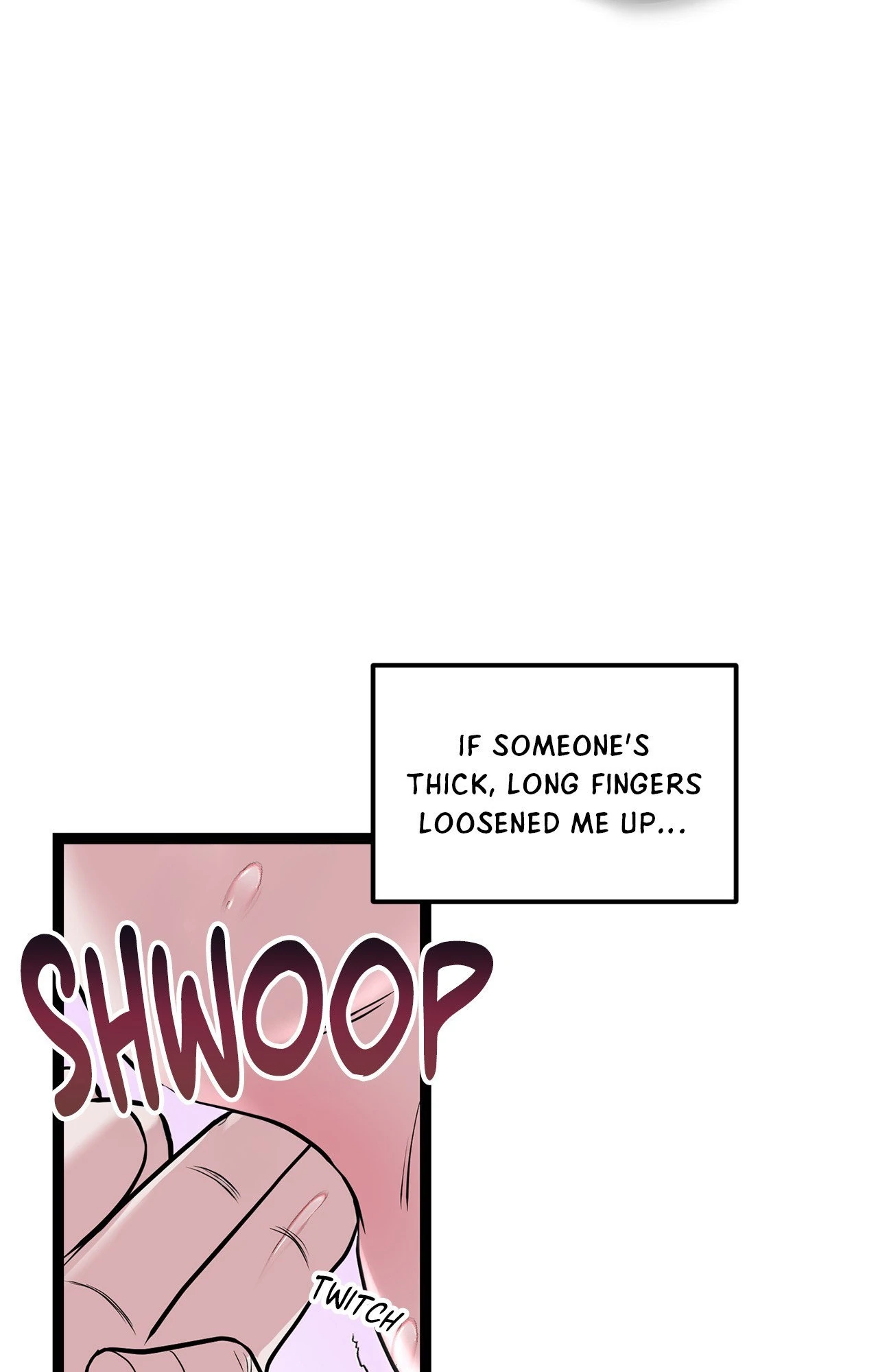 Squeaky Clean [Official] - Chapter 7 manhwa
